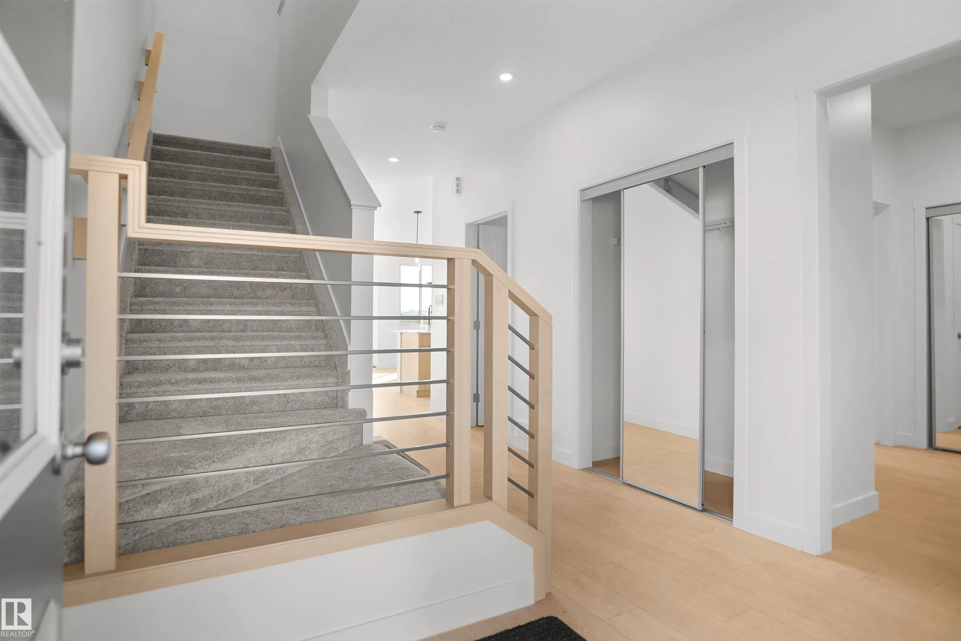 76 Legacy Way