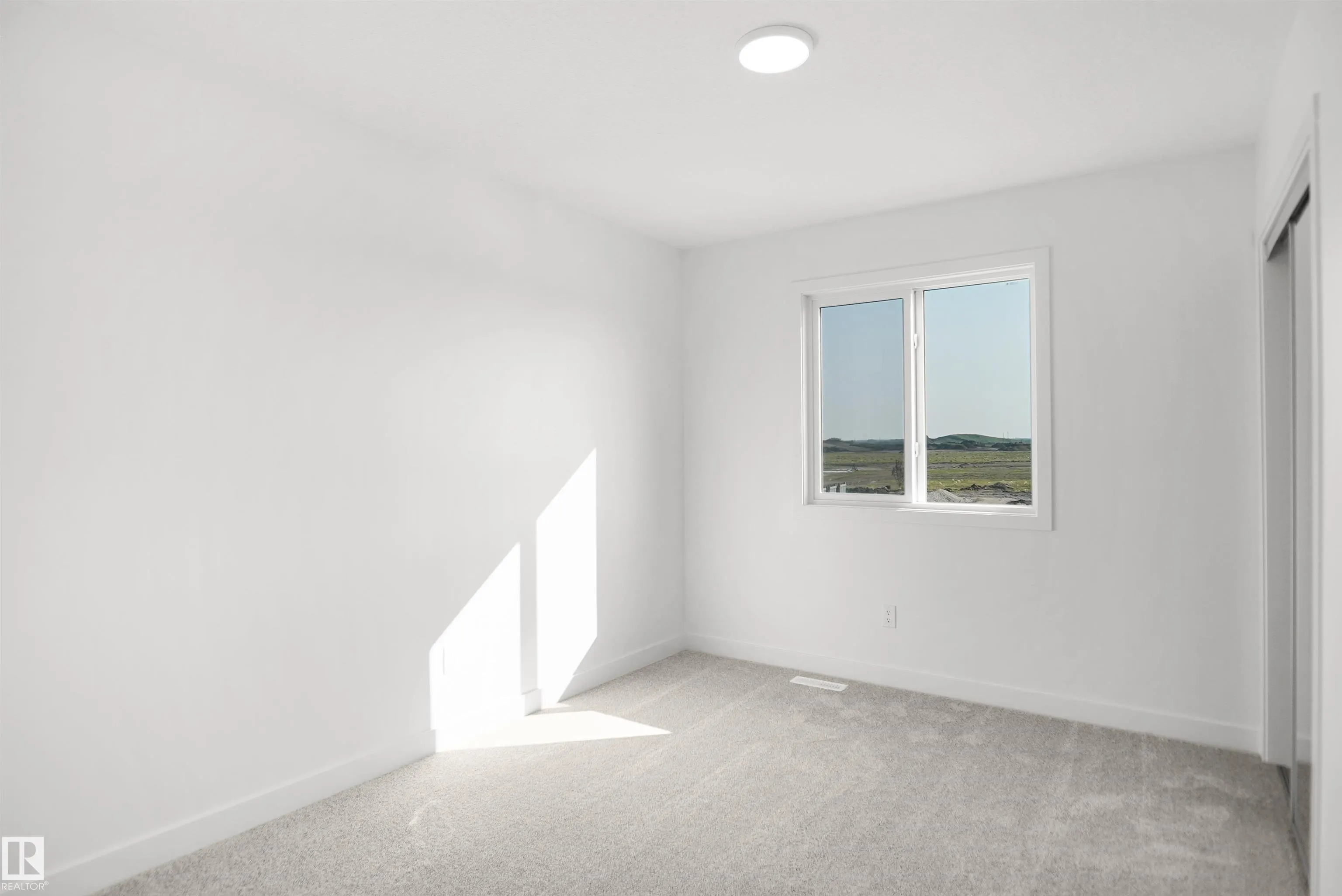 76 Legacy Way