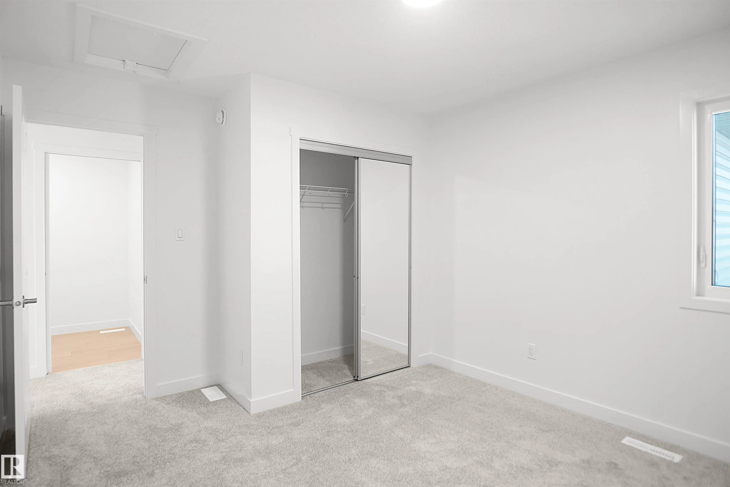 76 Legacy Way