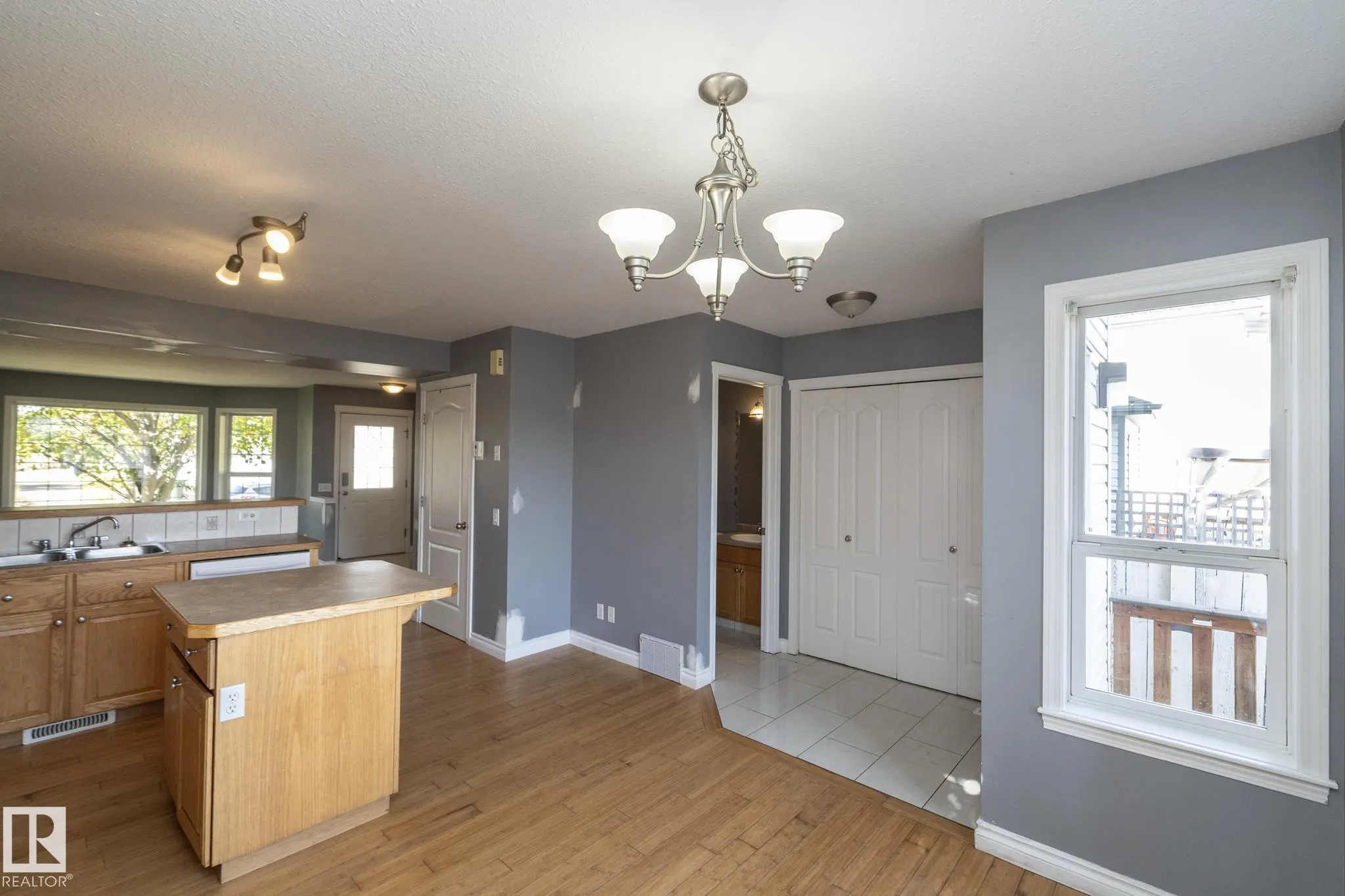 137 MICHIGAN Street