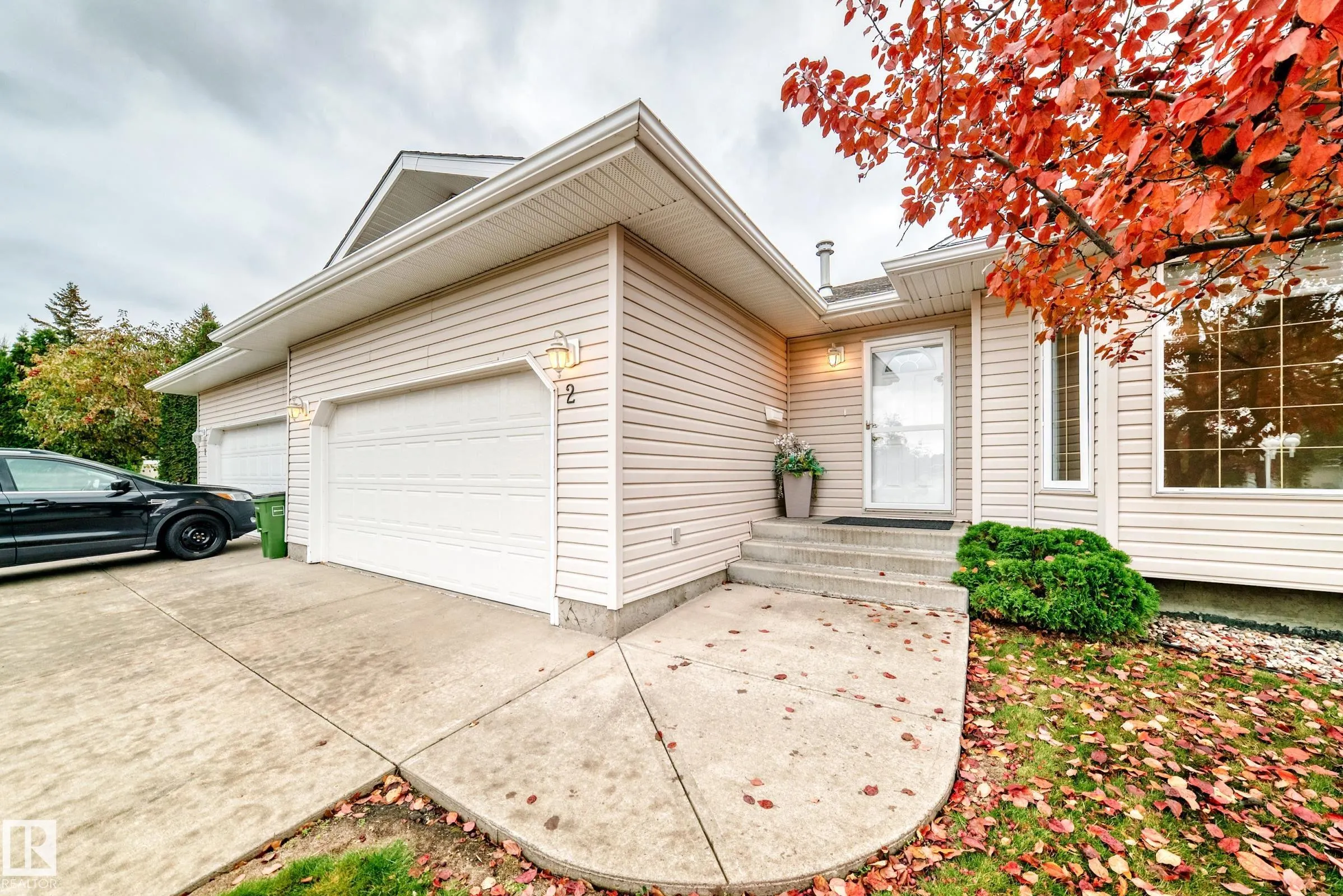 1850 MILL WOODS Road