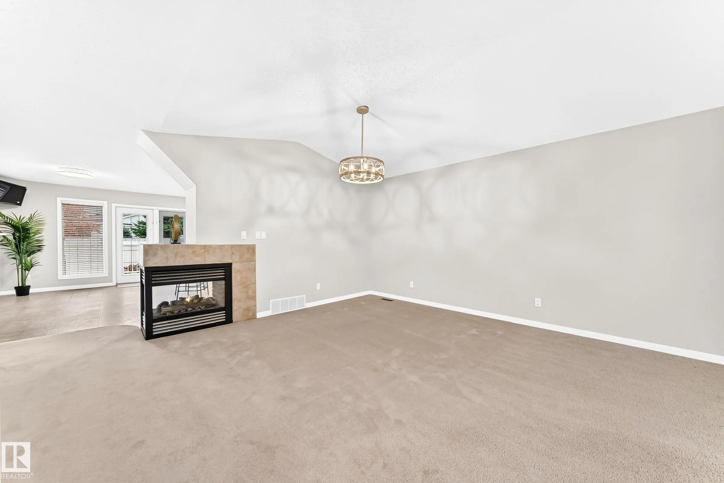 1850 MILL WOODS Road