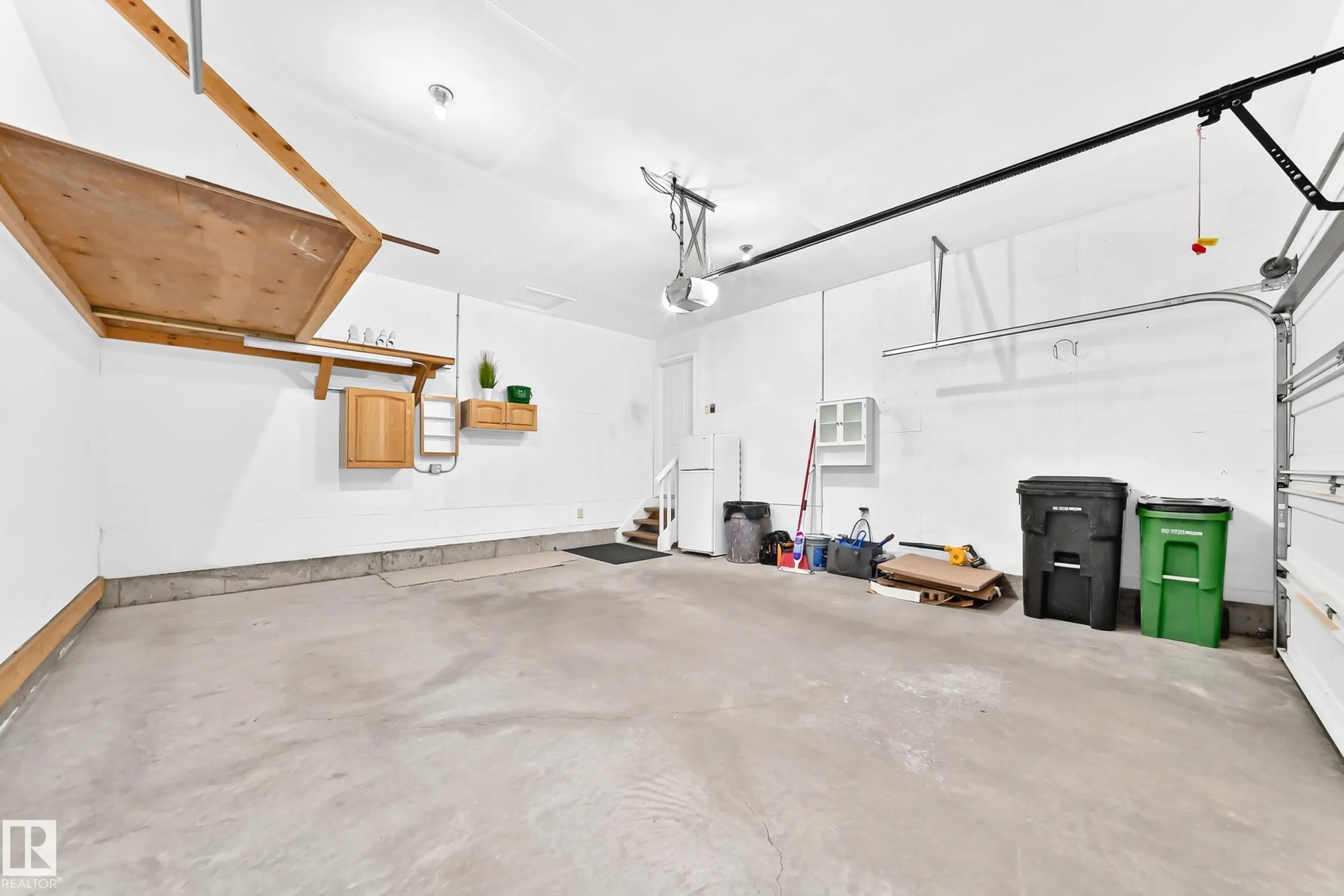 1850 MILL WOODS Road