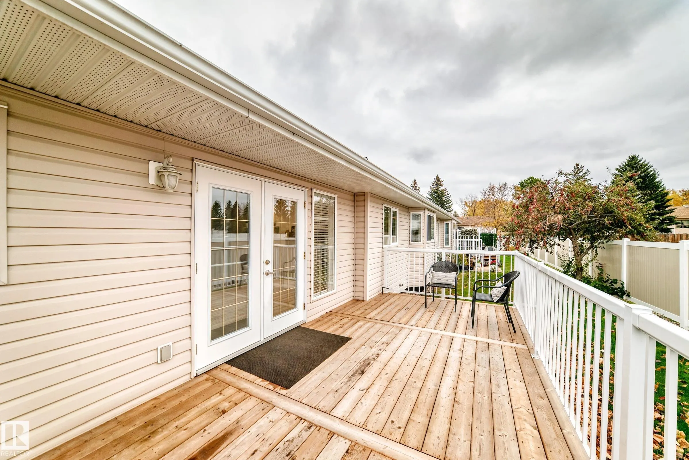 1850 MILL WOODS Road