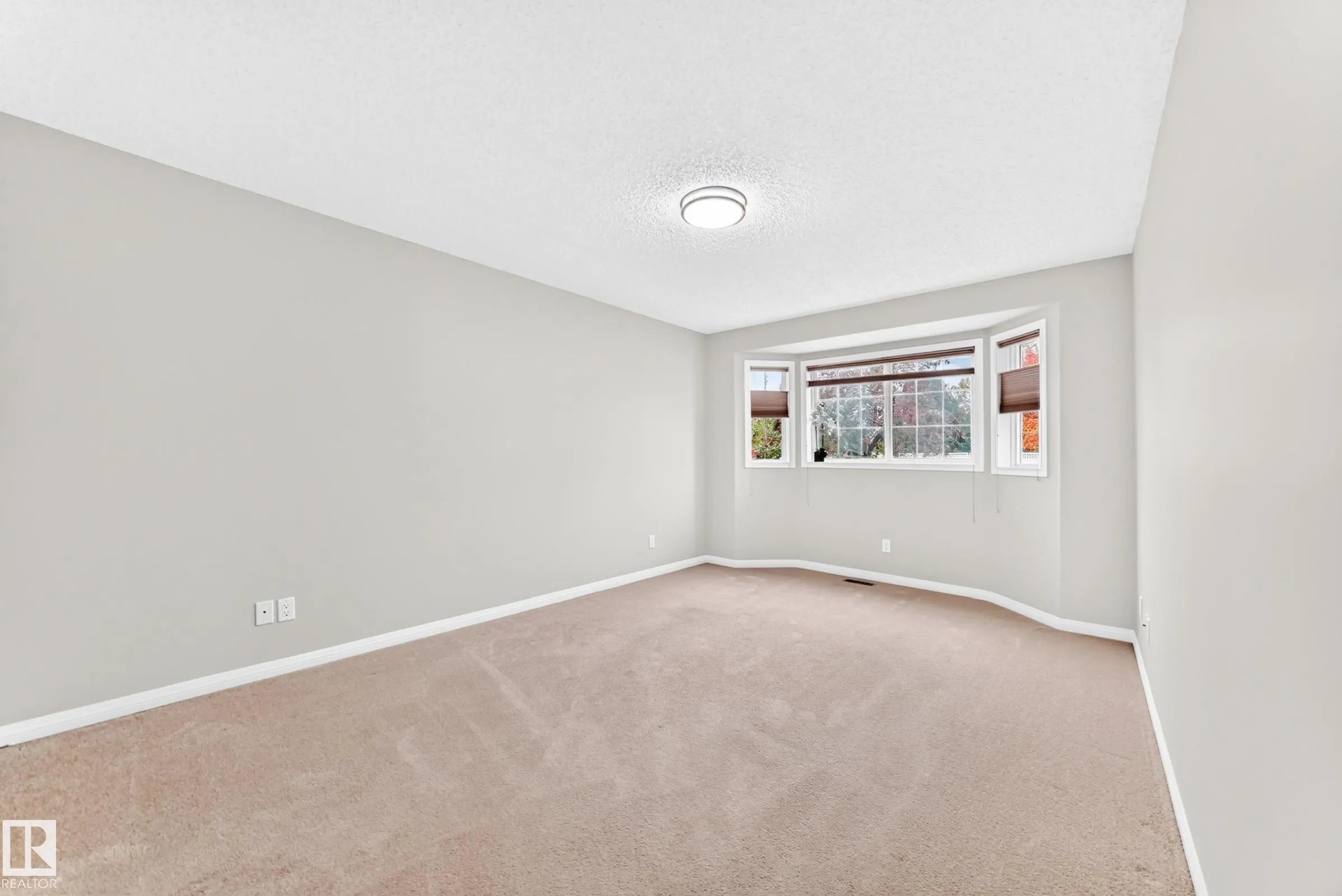 1850 MILL WOODS Road