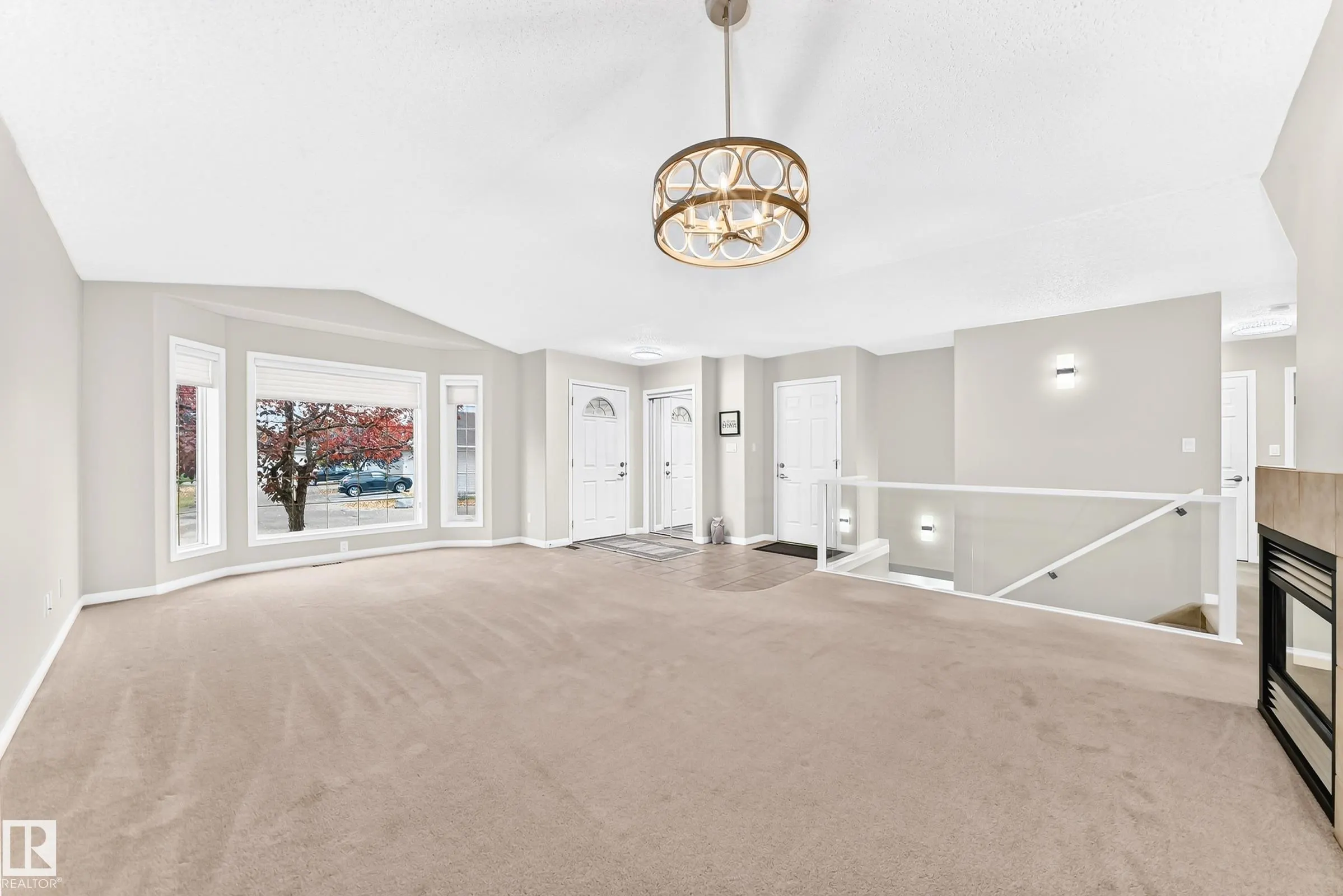 1850 MILL WOODS Road