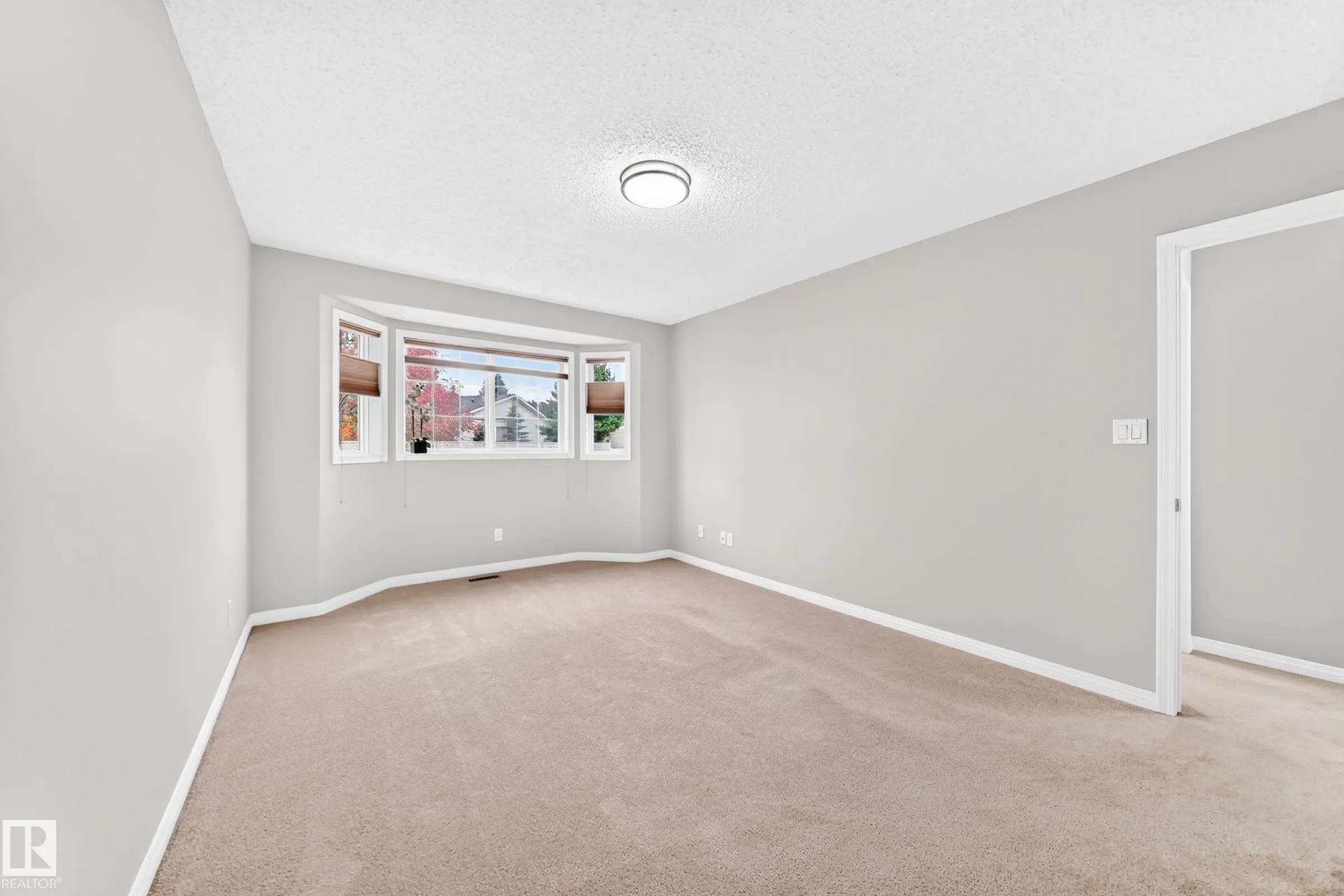 1850 MILL WOODS Road
