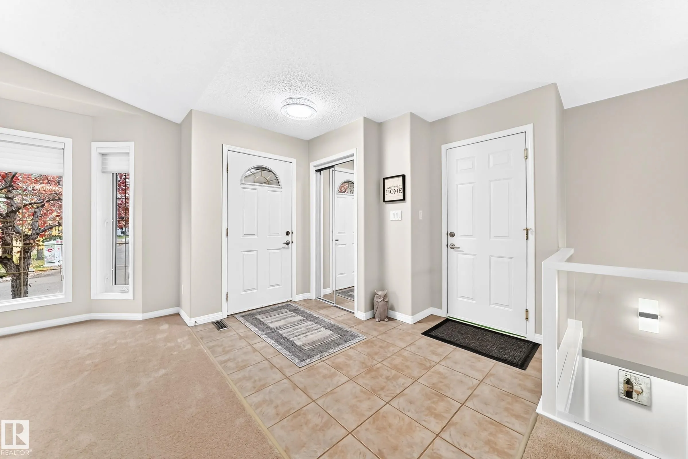 1850 MILL WOODS Road