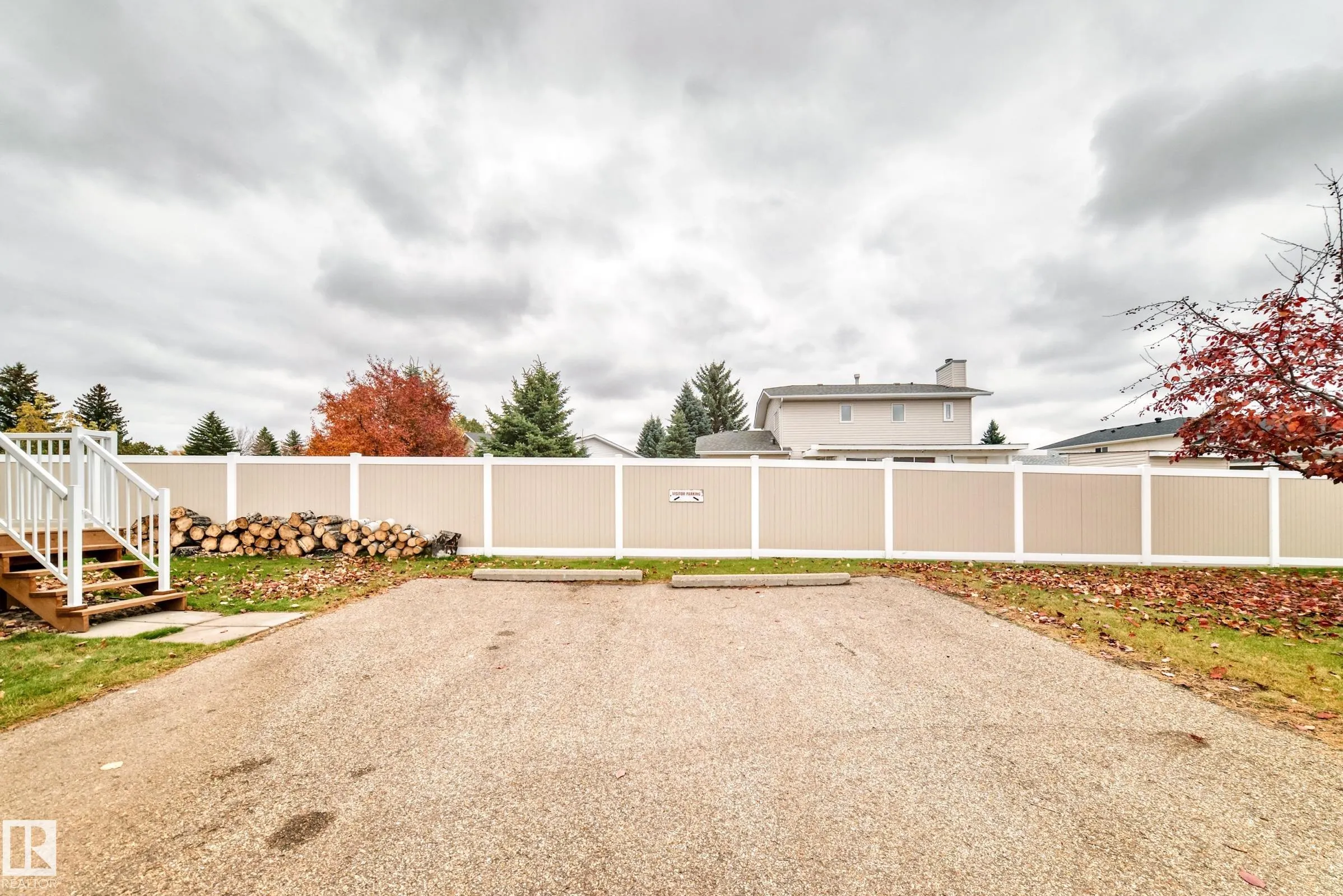 1850 MILL WOODS Road