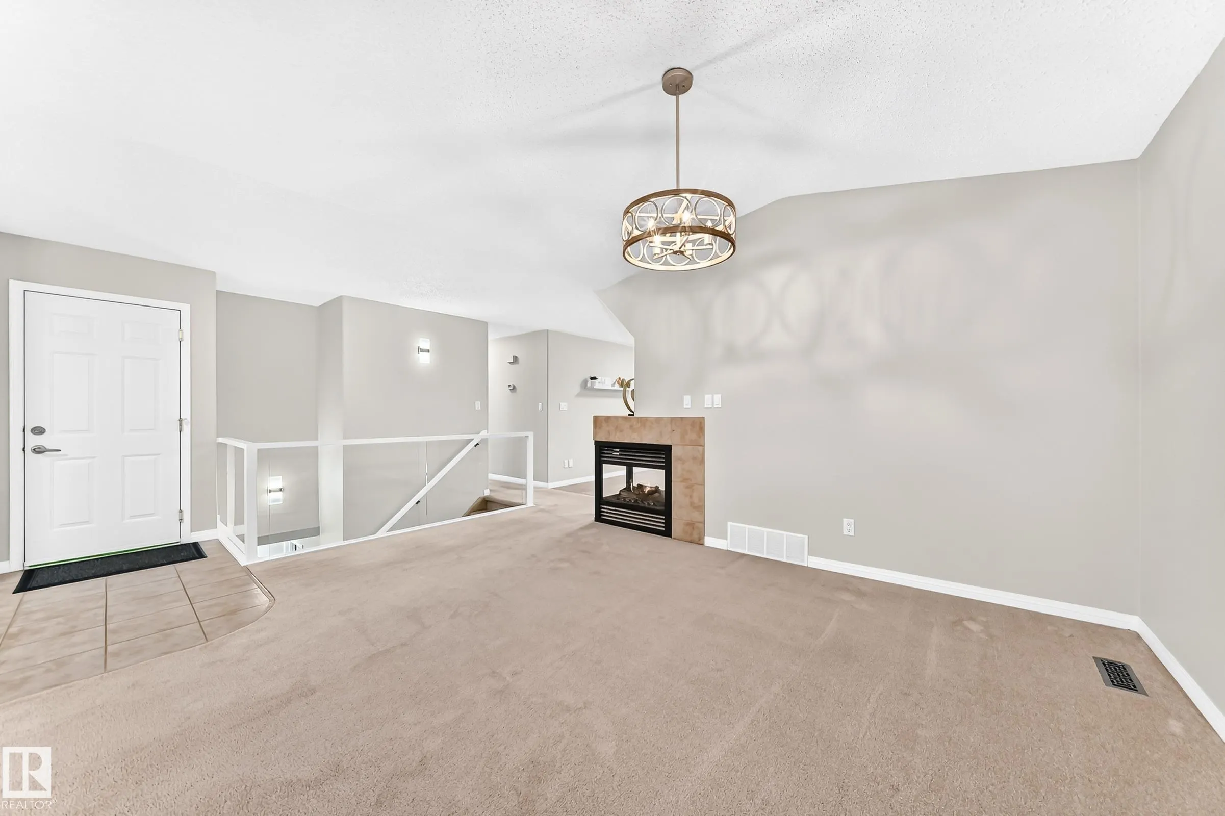 1850 MILL WOODS Road