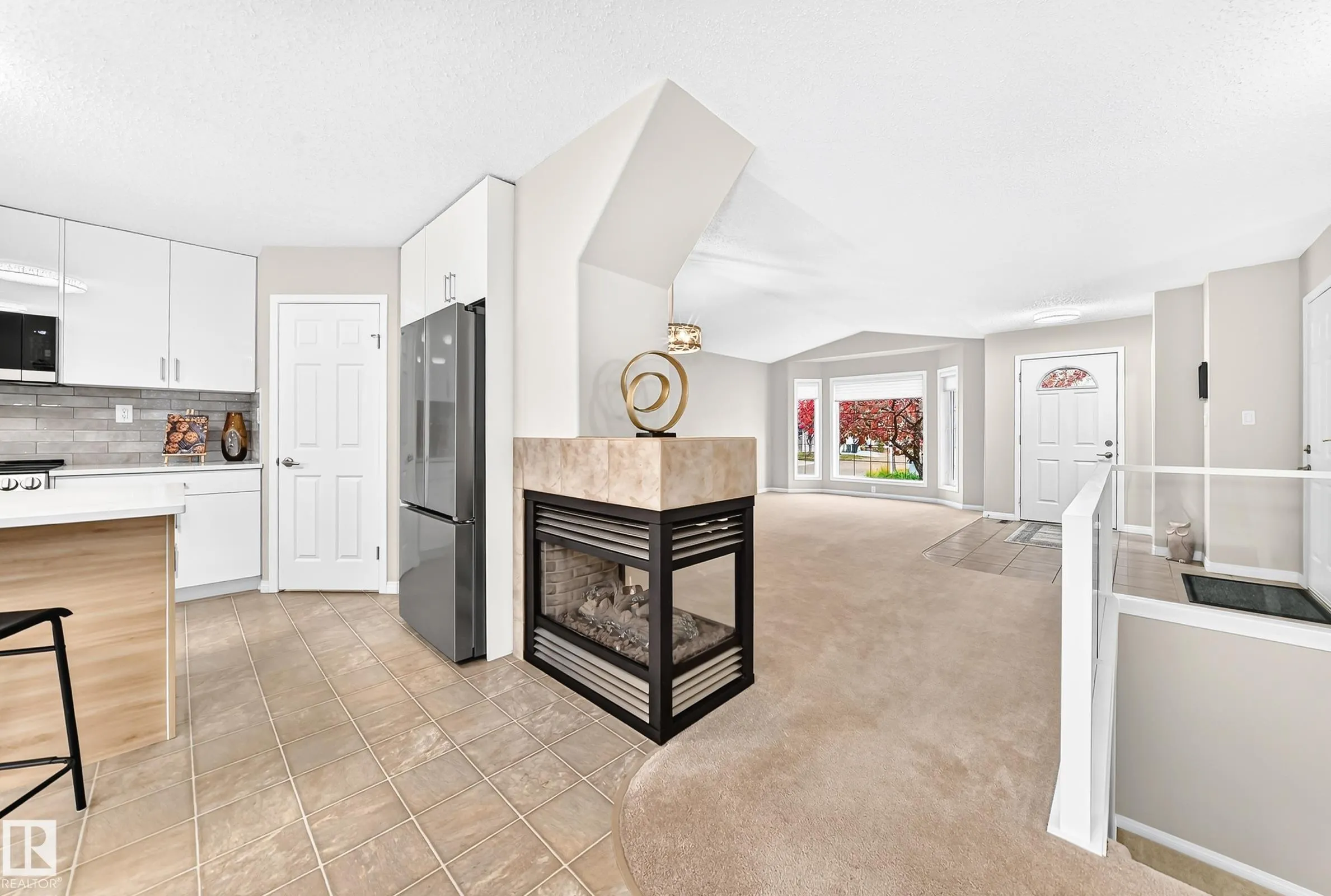 1850 MILL WOODS Road