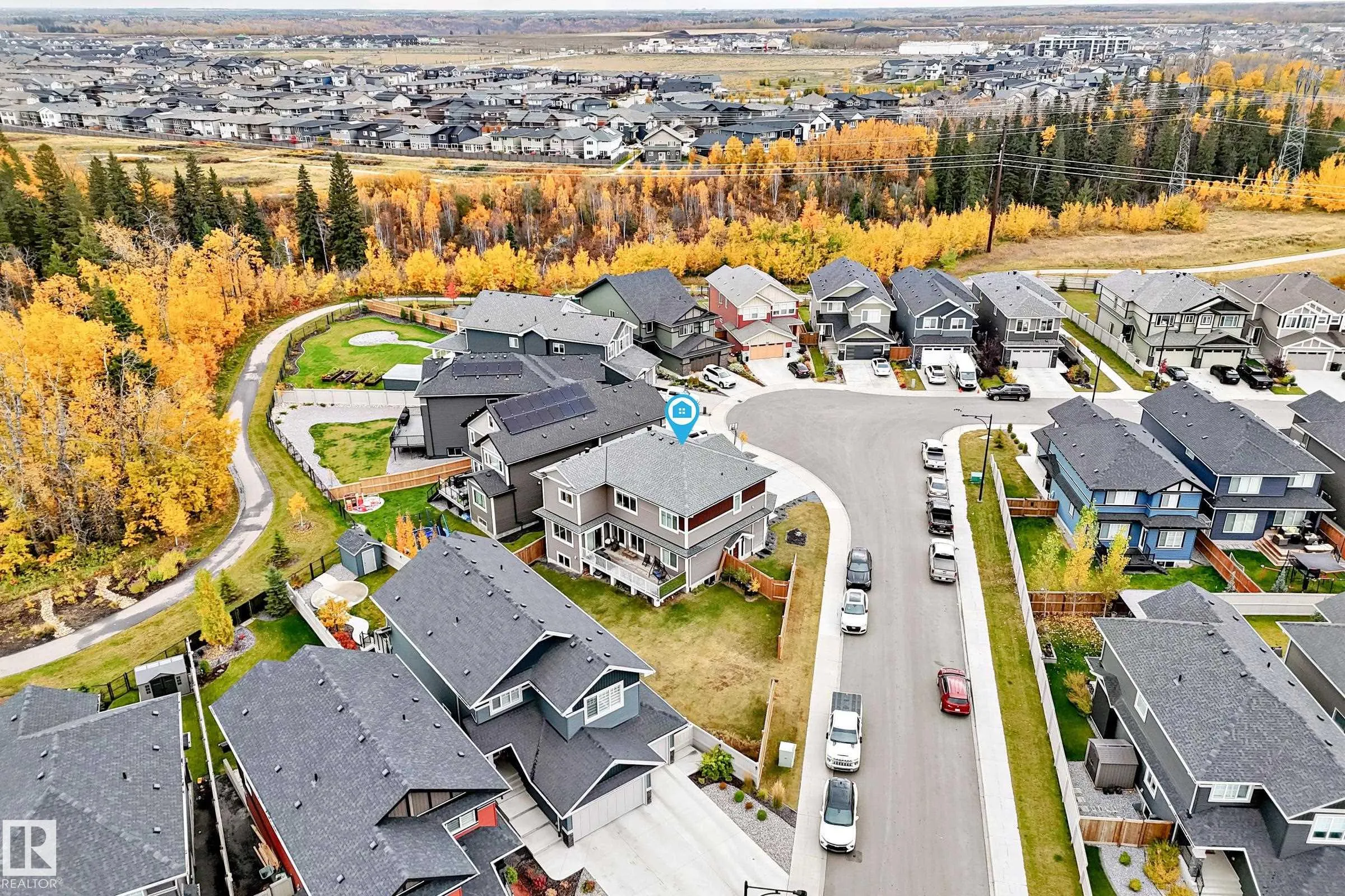 1667 ENRIGHT Way