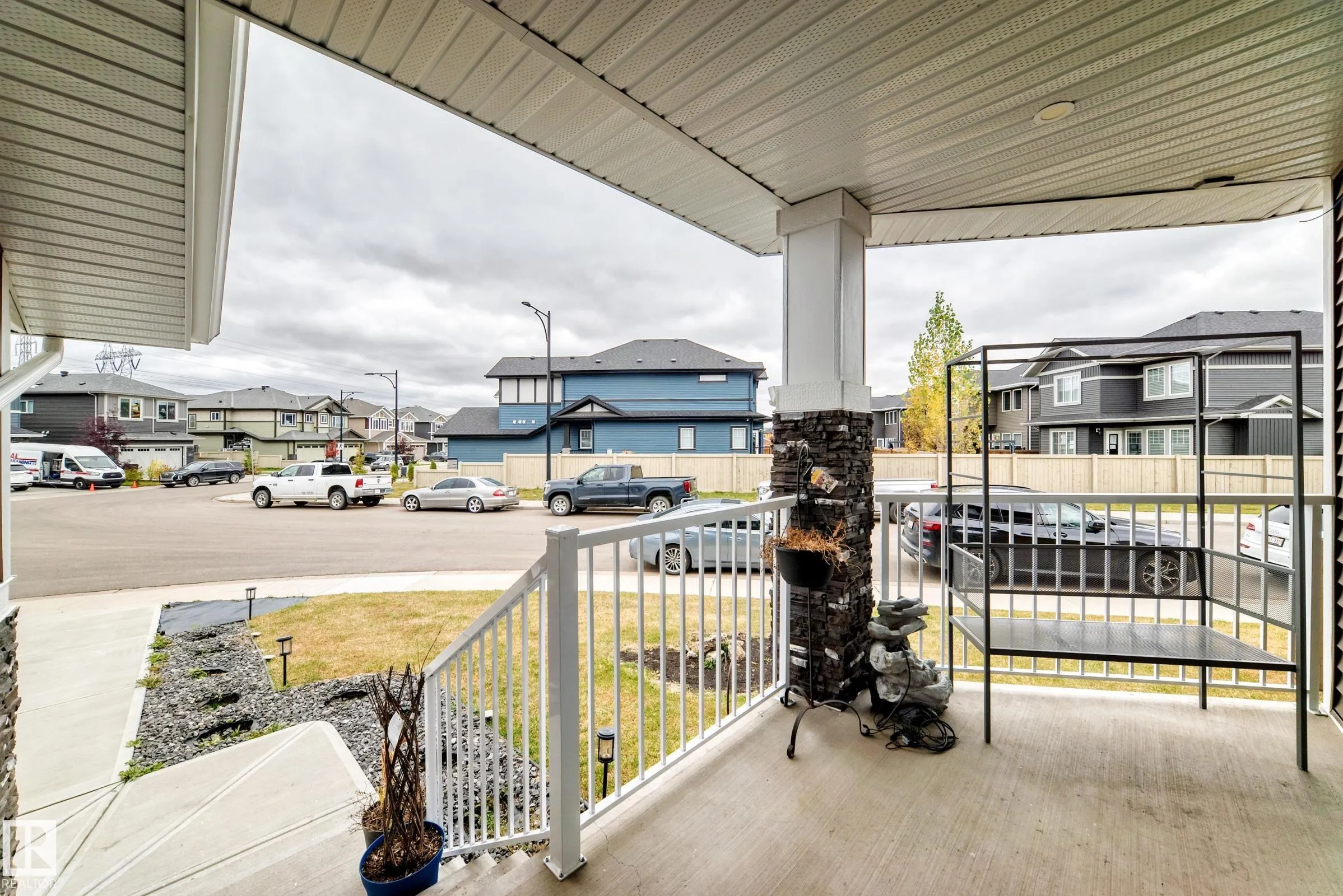 1667 ENRIGHT Way