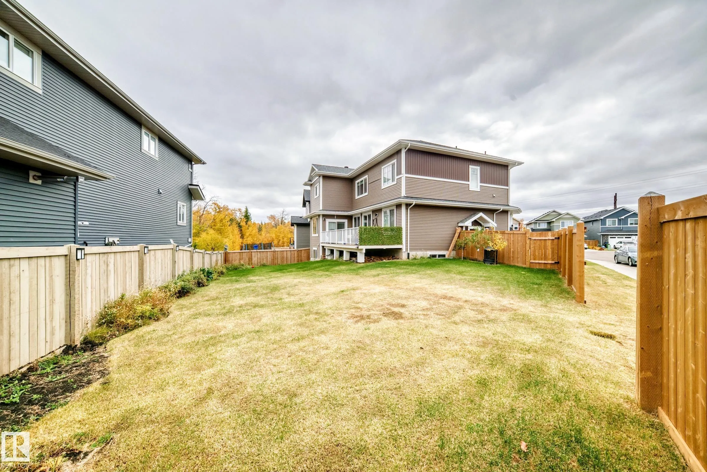 1667 ENRIGHT Way