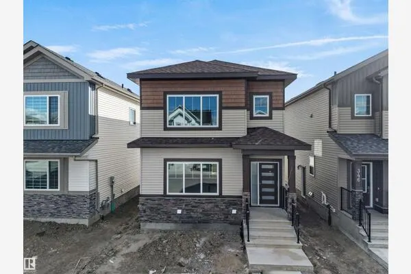 348 ROBERTS Wynd