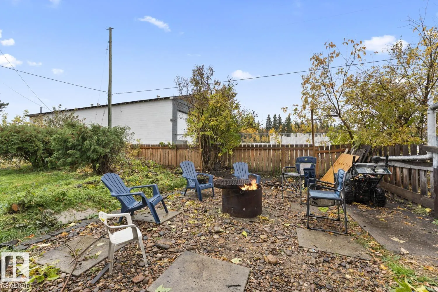 622 13 Street
