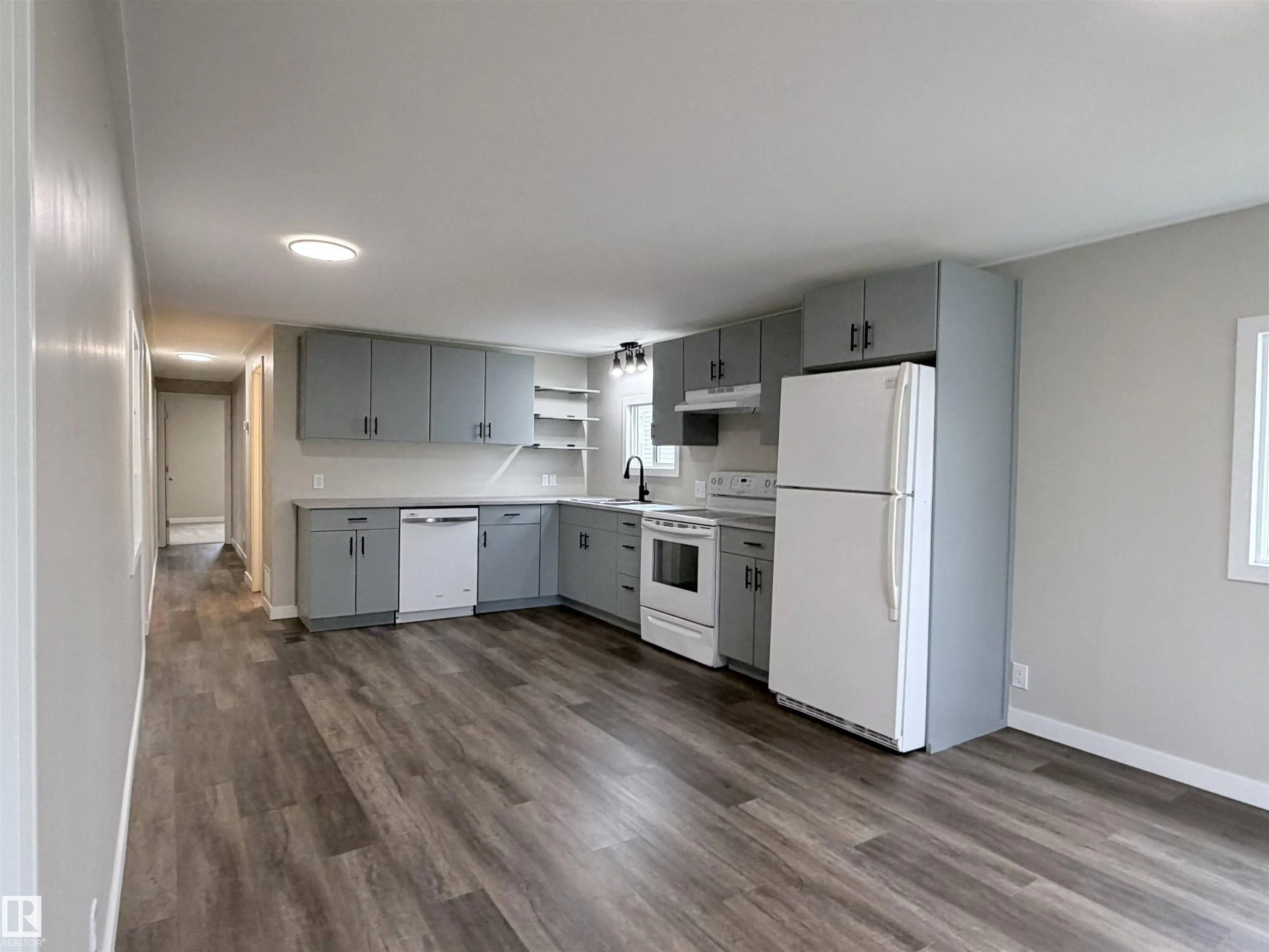 #289 53222 Rge Rd 272