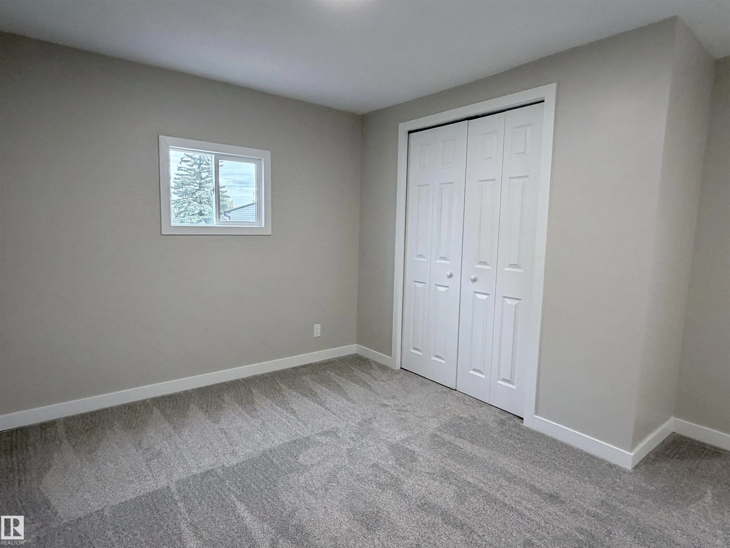 #289 53222 Rge Rd 272