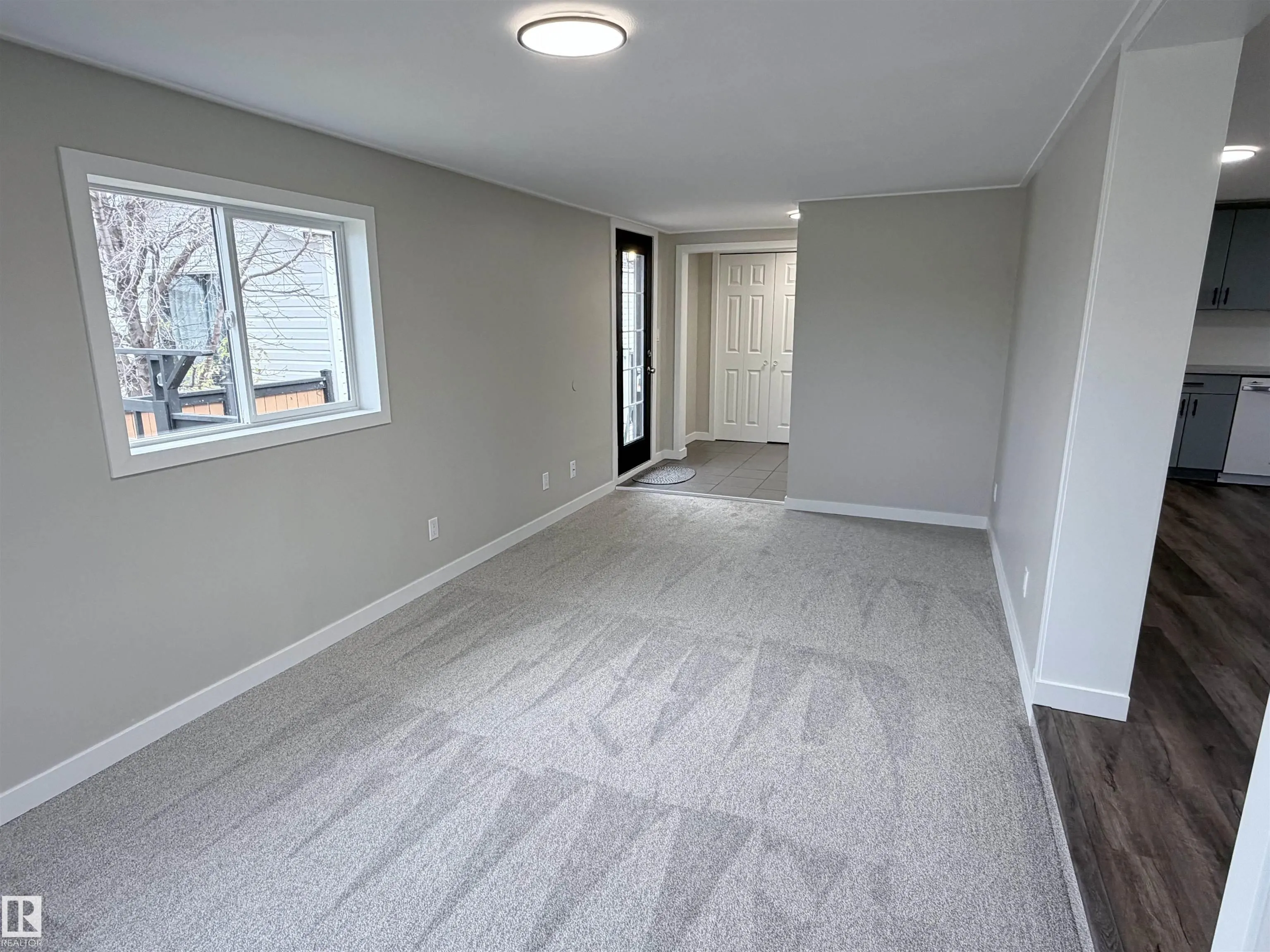 #289 53222 Rge Rd 272