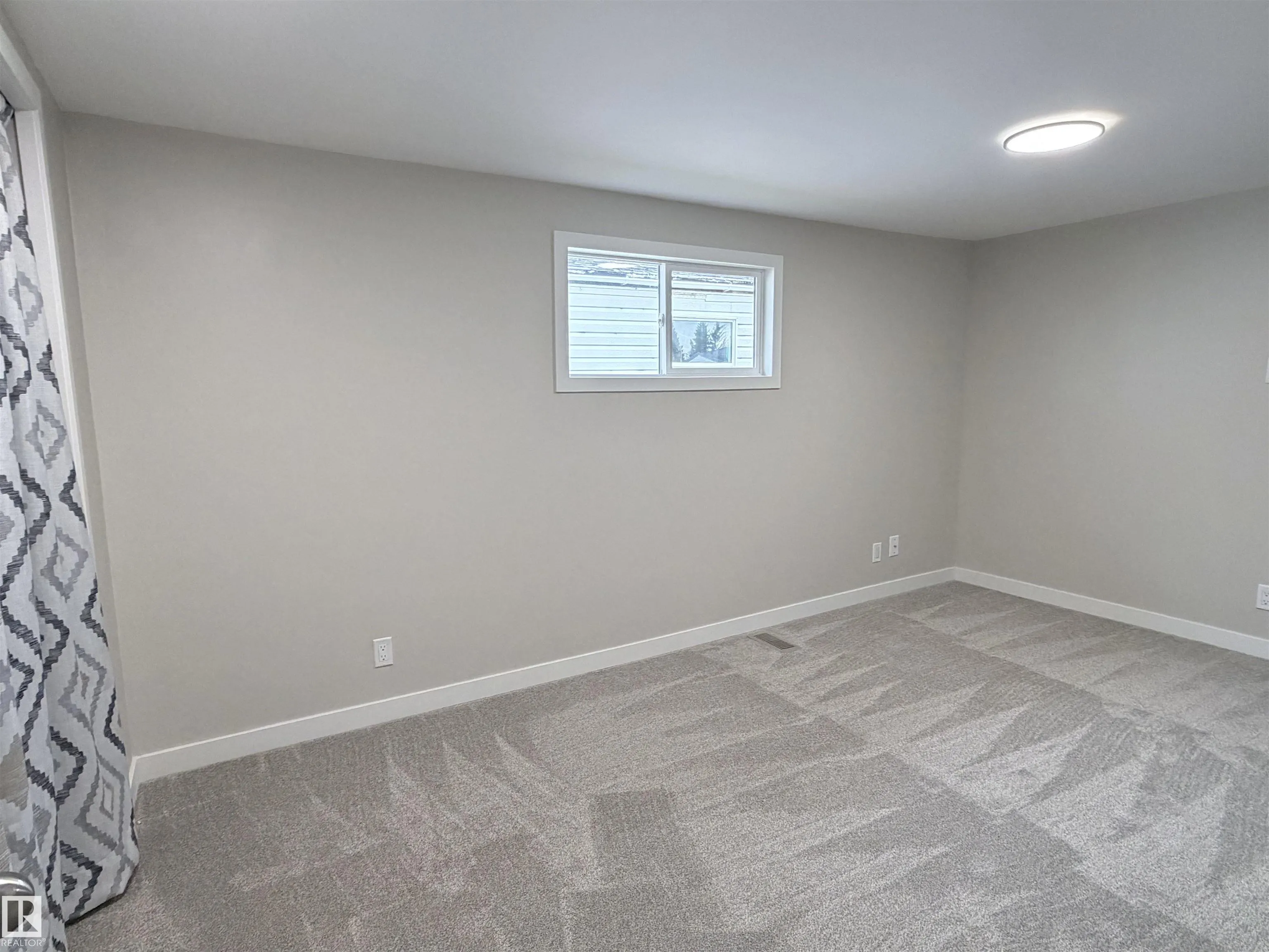 #289 53222 Rge Rd 272