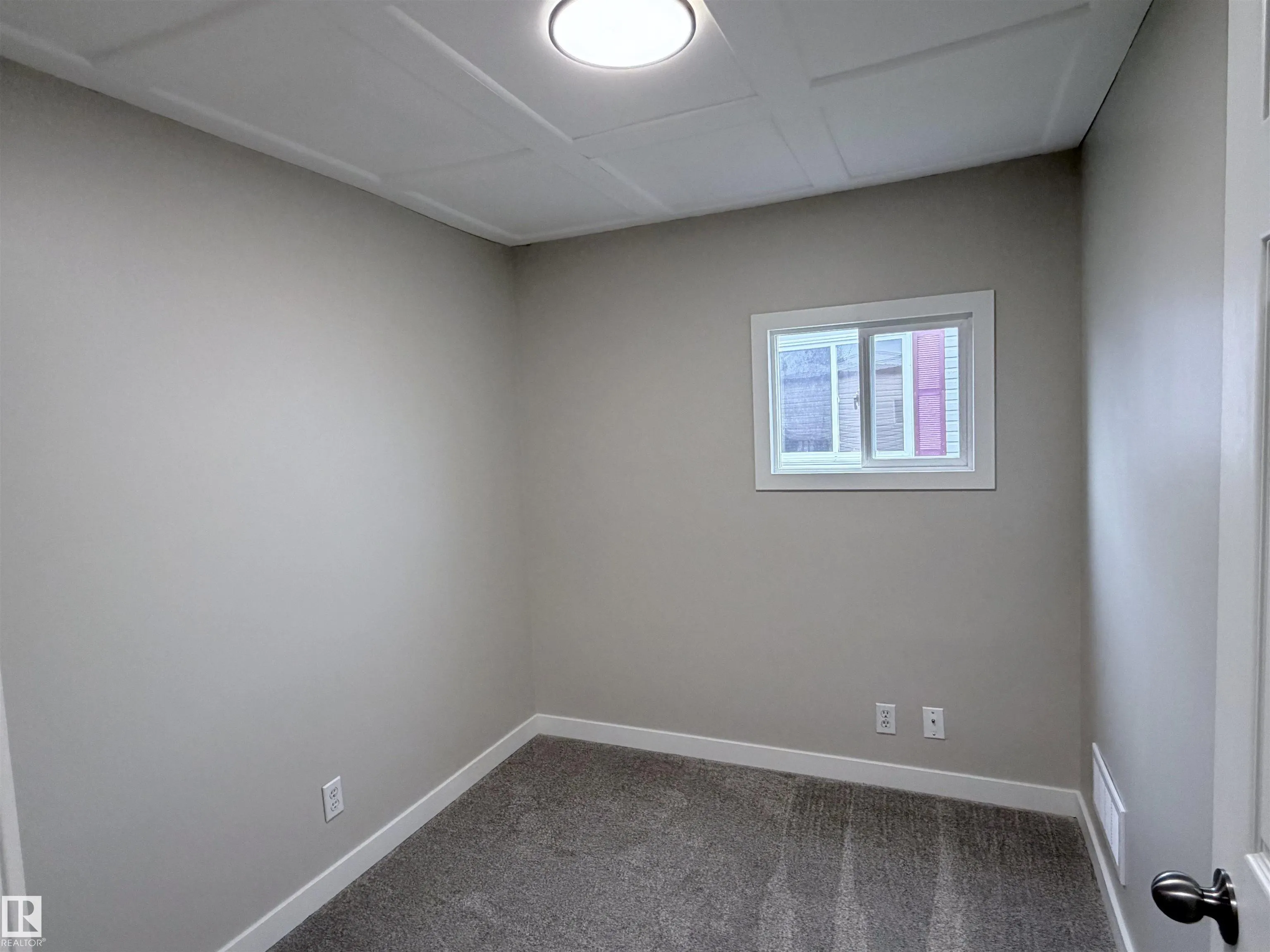 #289 53222 Rge Rd 272