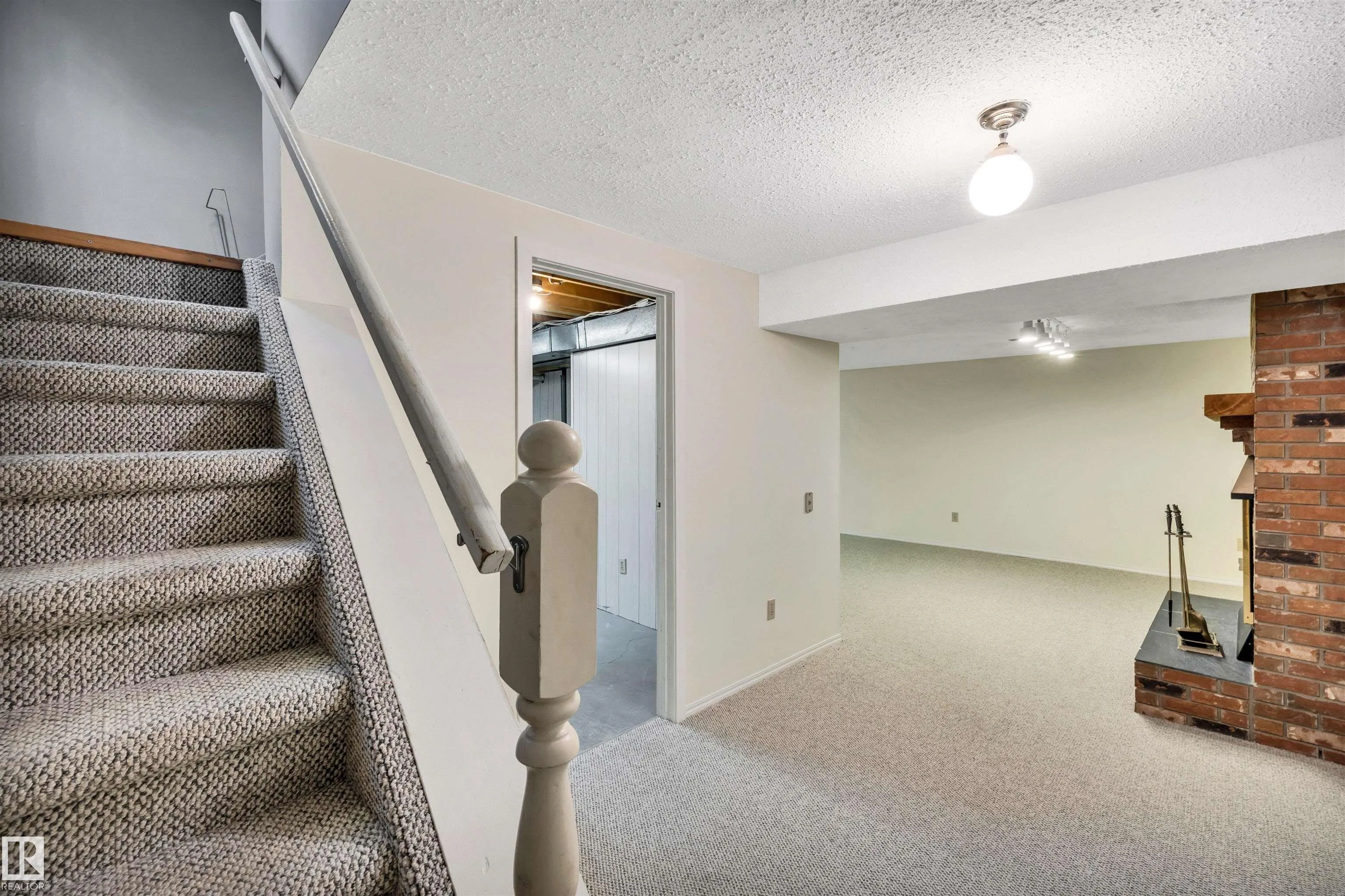 25 Attwood Drive