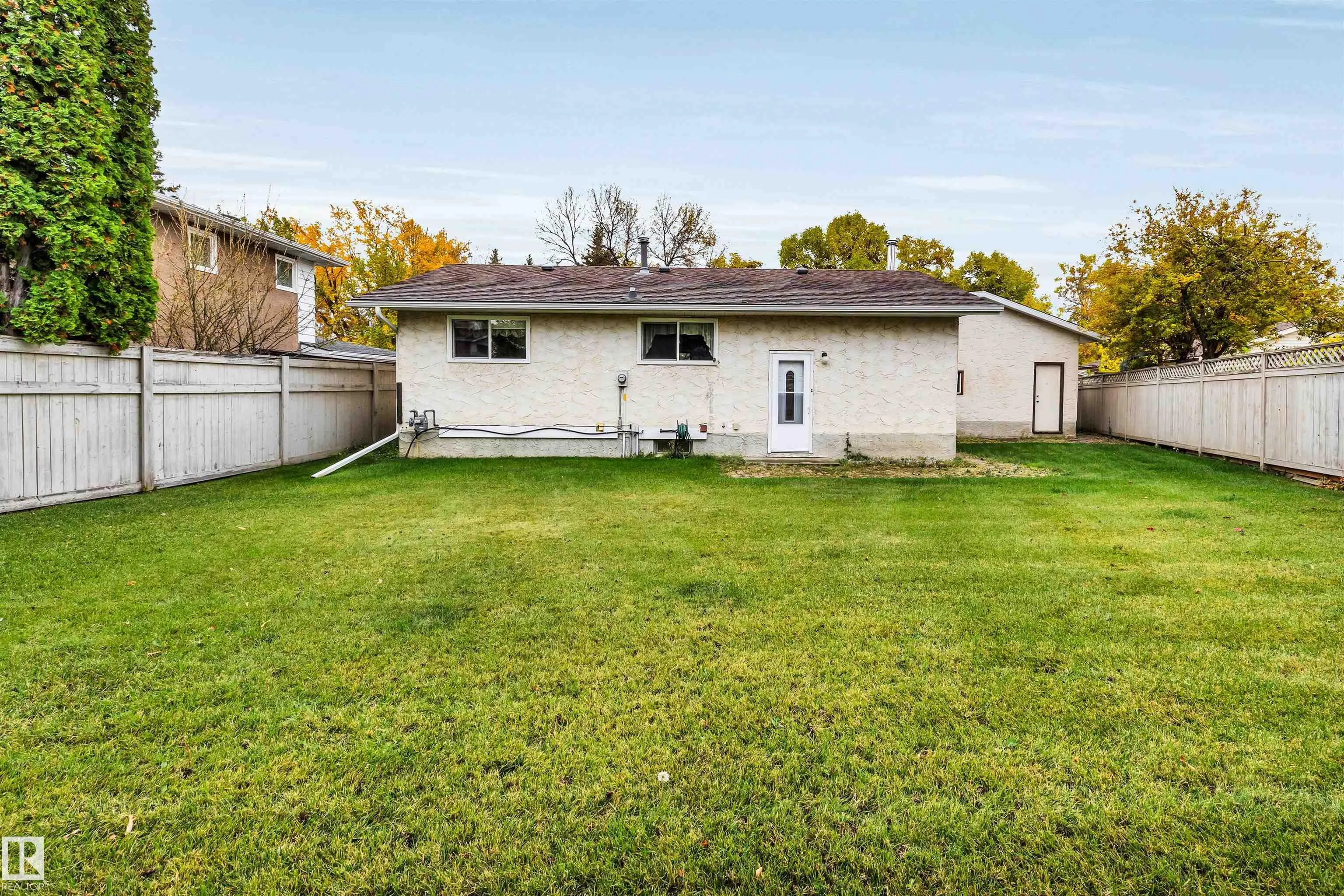 25 Attwood Drive