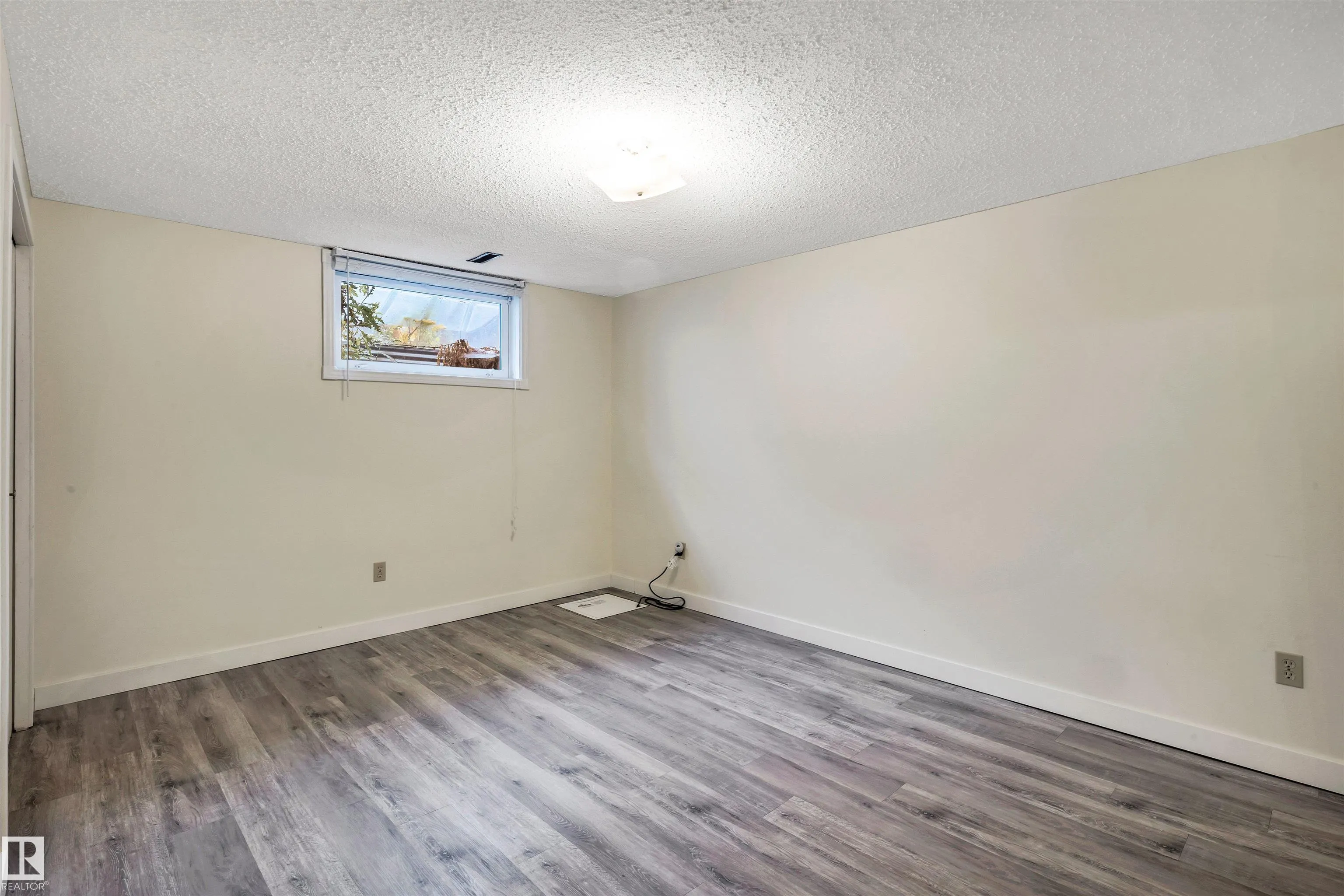 25 Attwood Drive