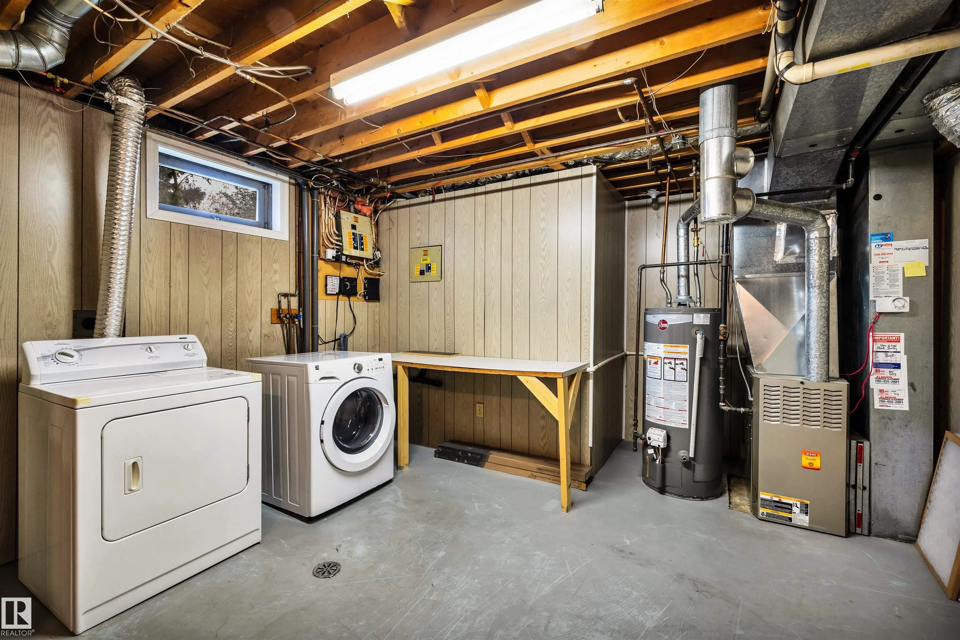 25 Attwood Drive