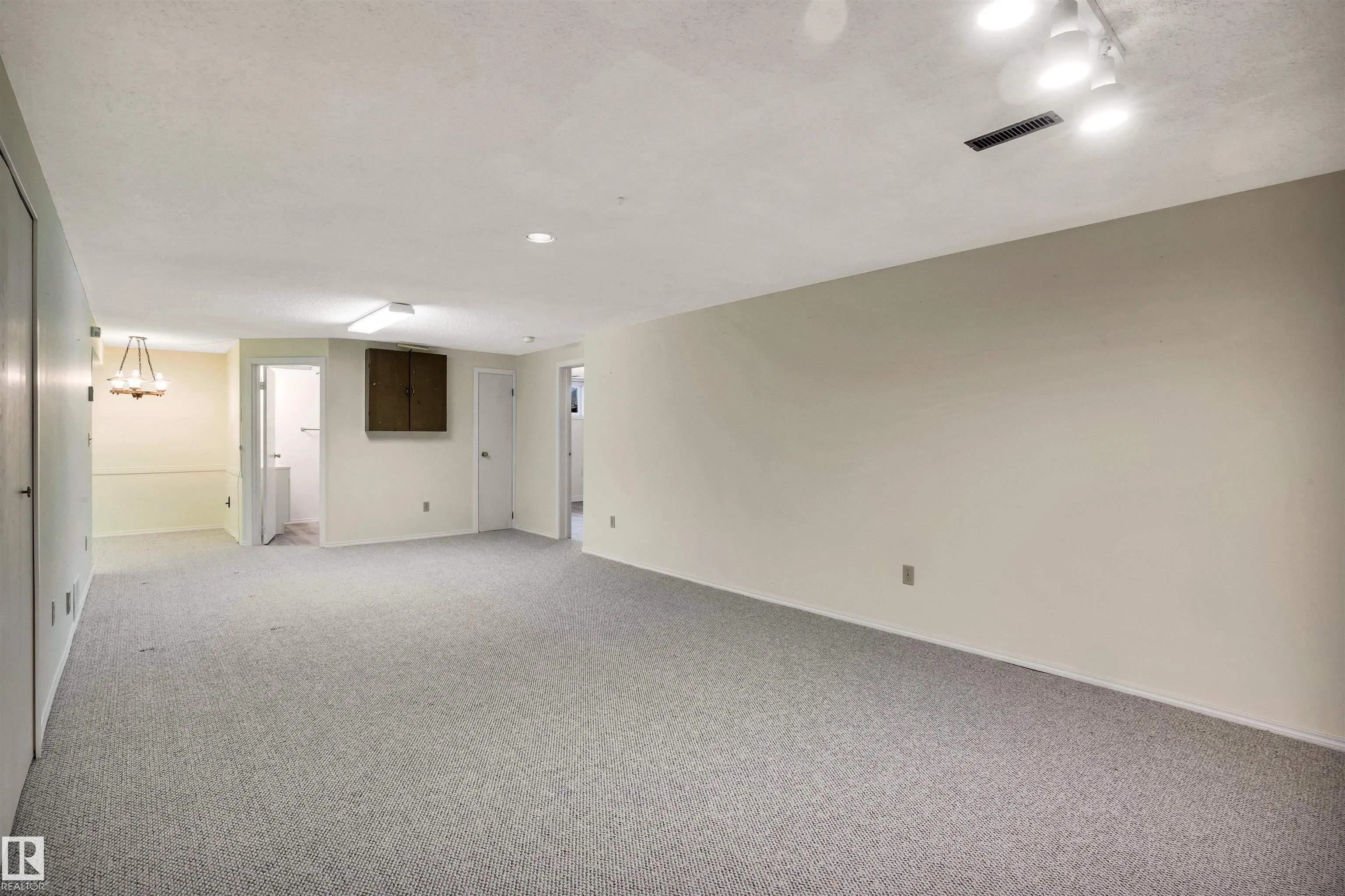 25 Attwood Drive