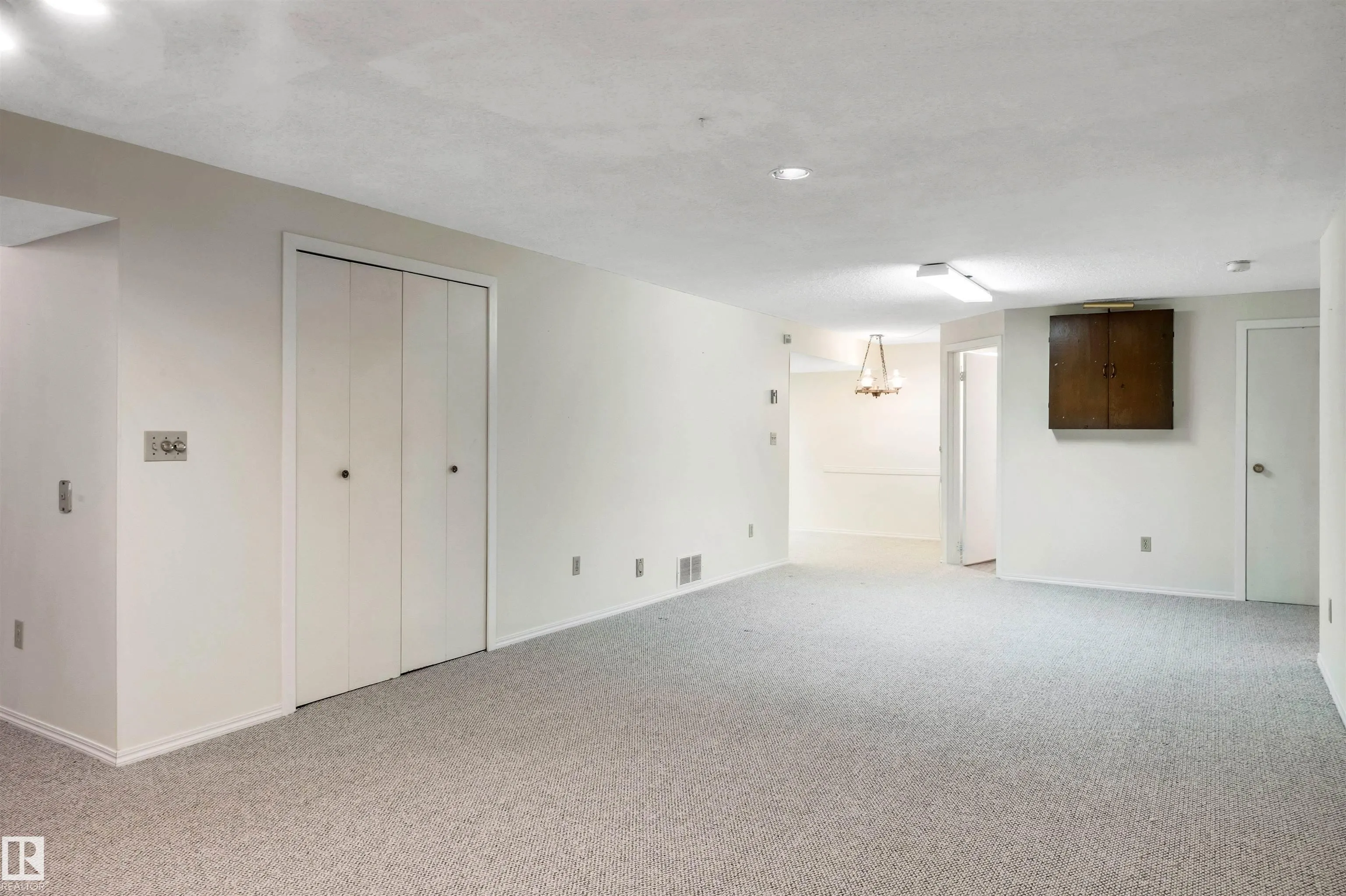 25 Attwood Drive