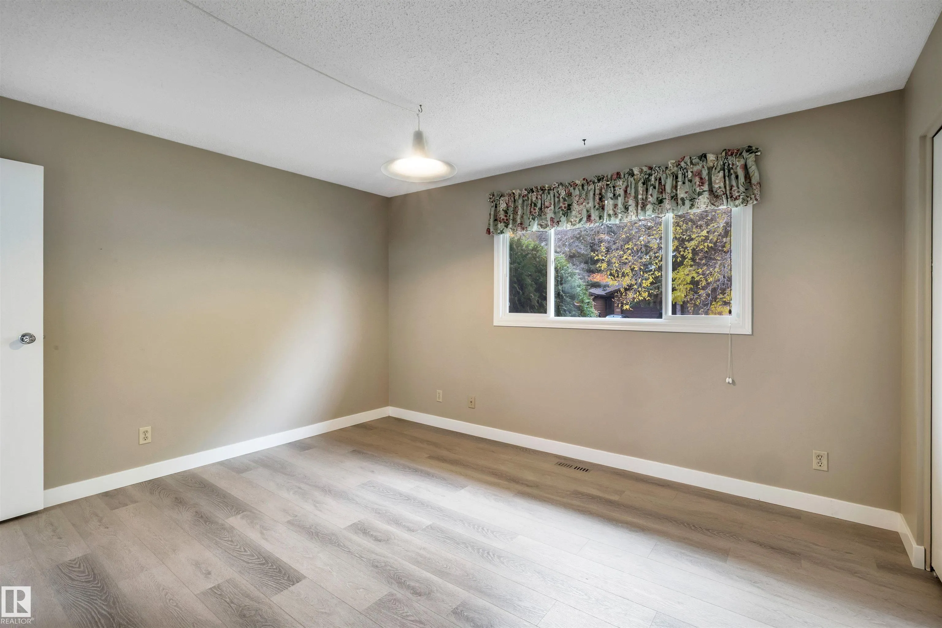 25 Attwood Drive