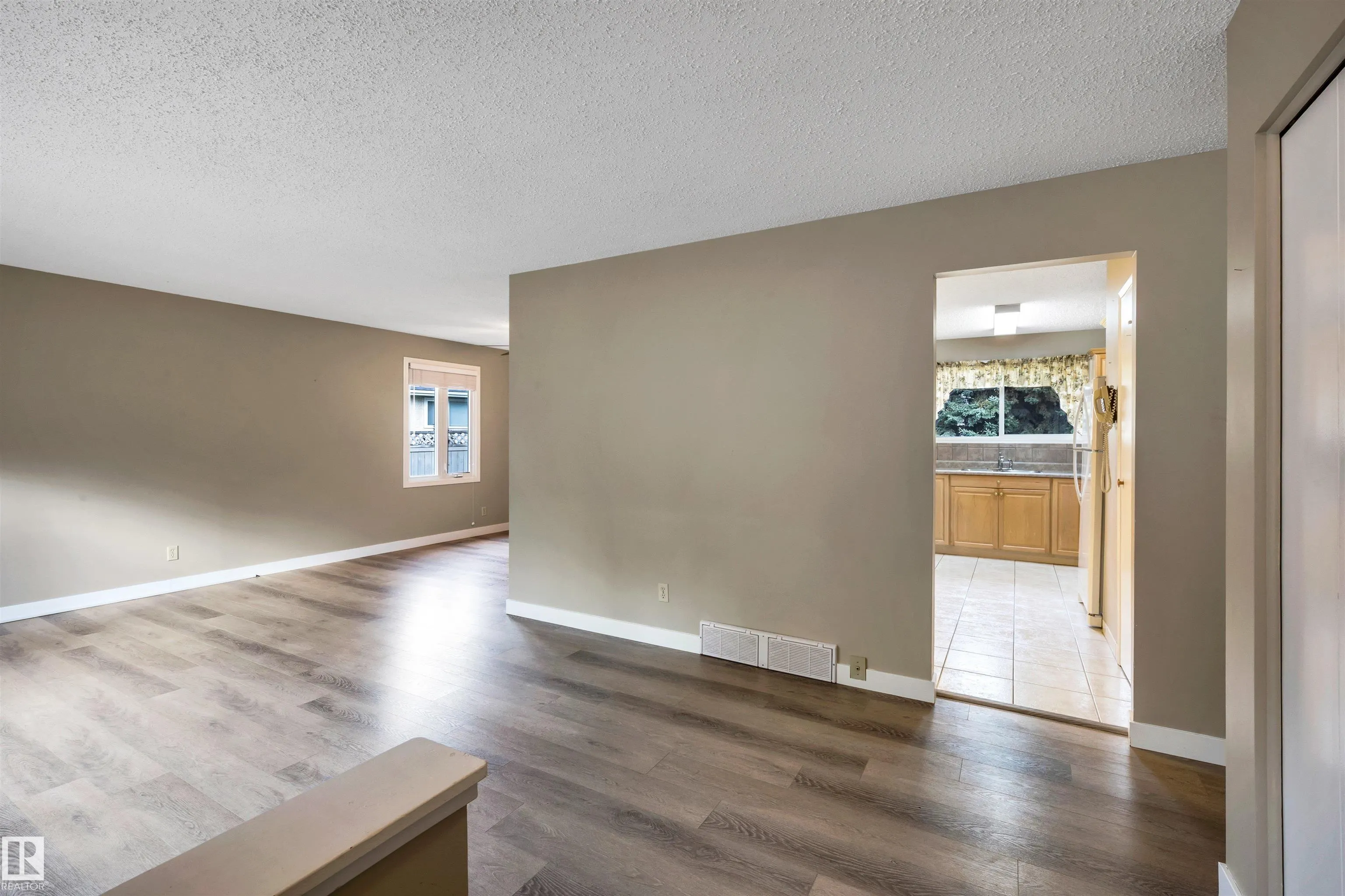 25 Attwood Drive