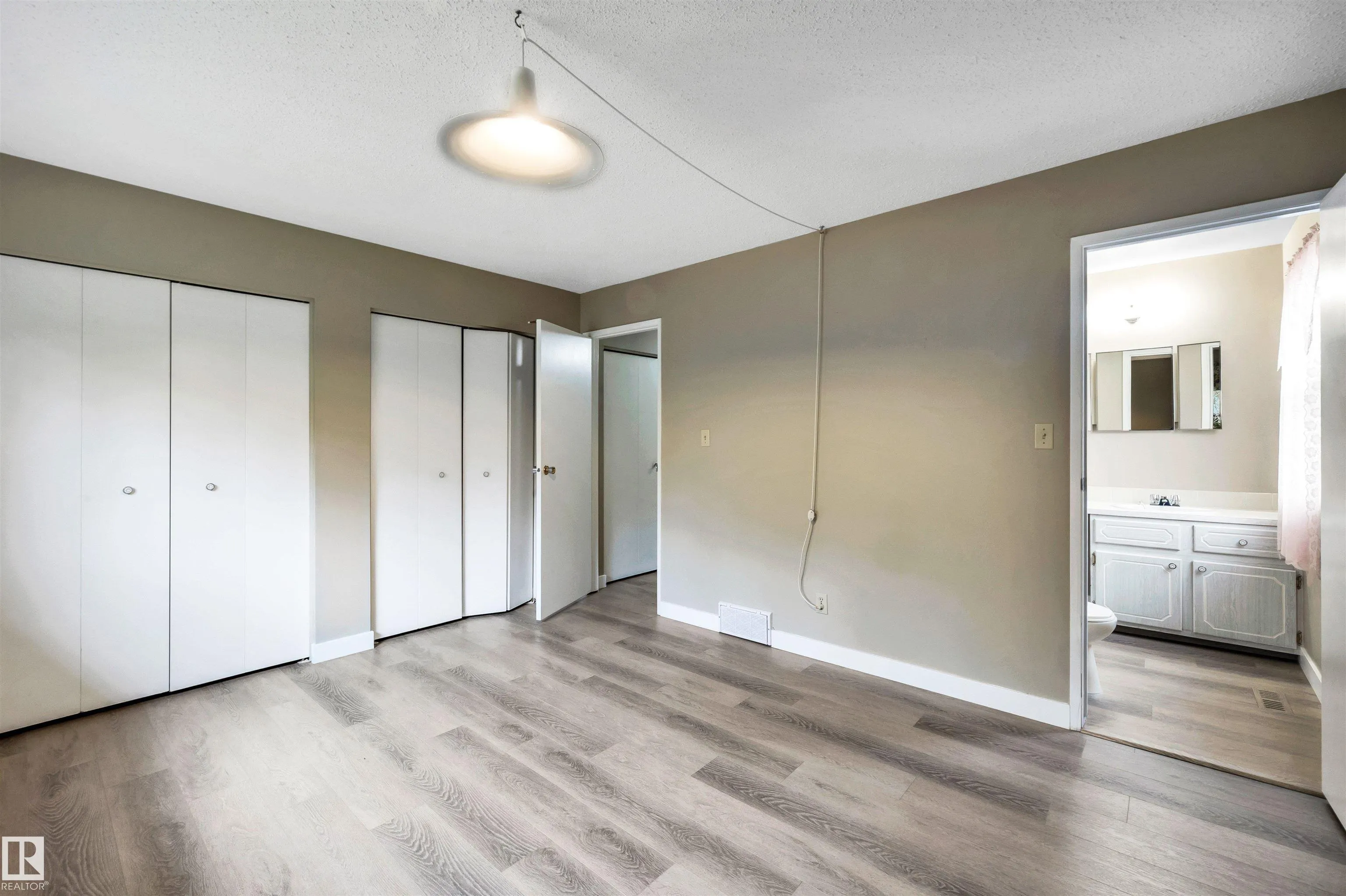 25 Attwood Drive