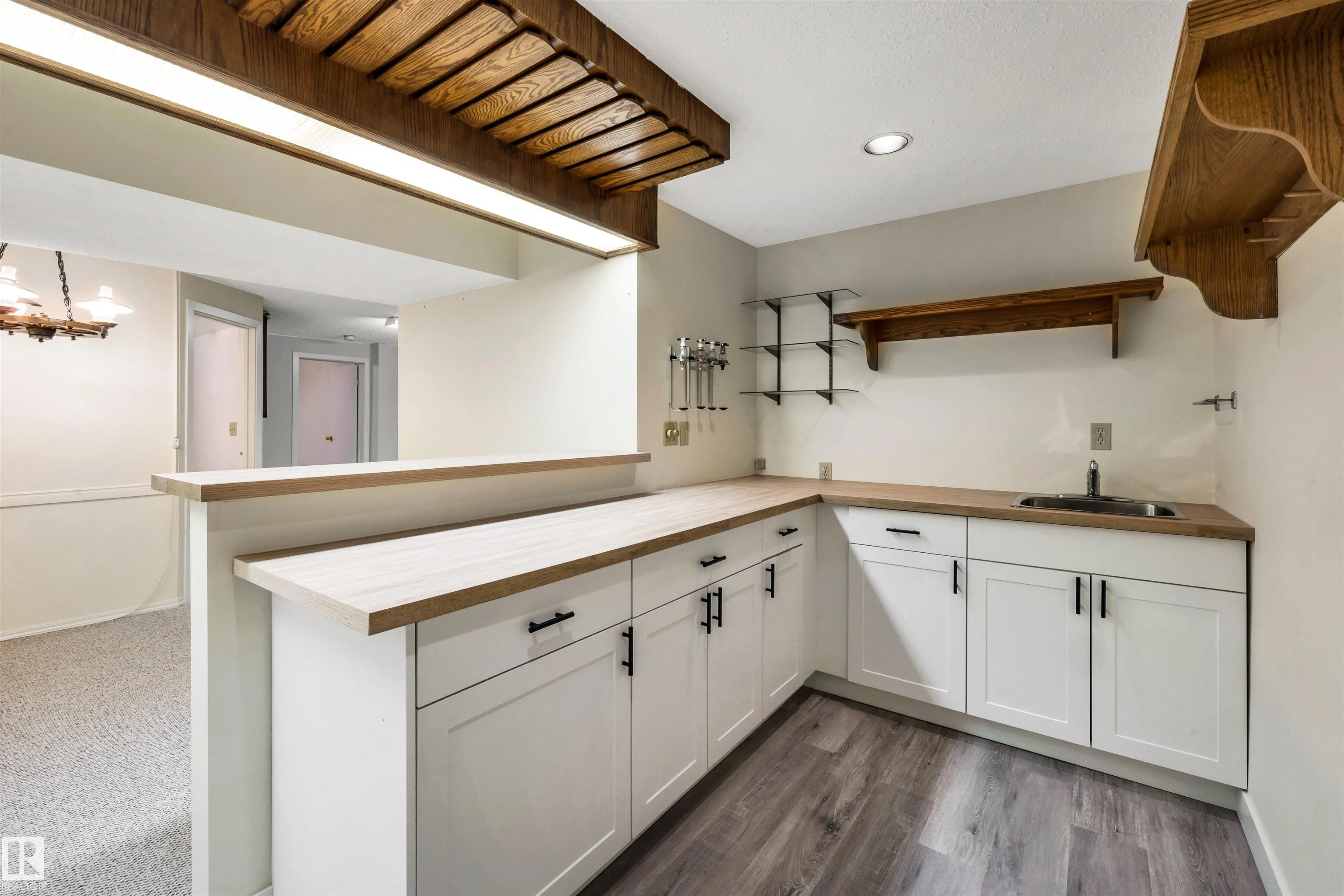 25 Attwood Drive