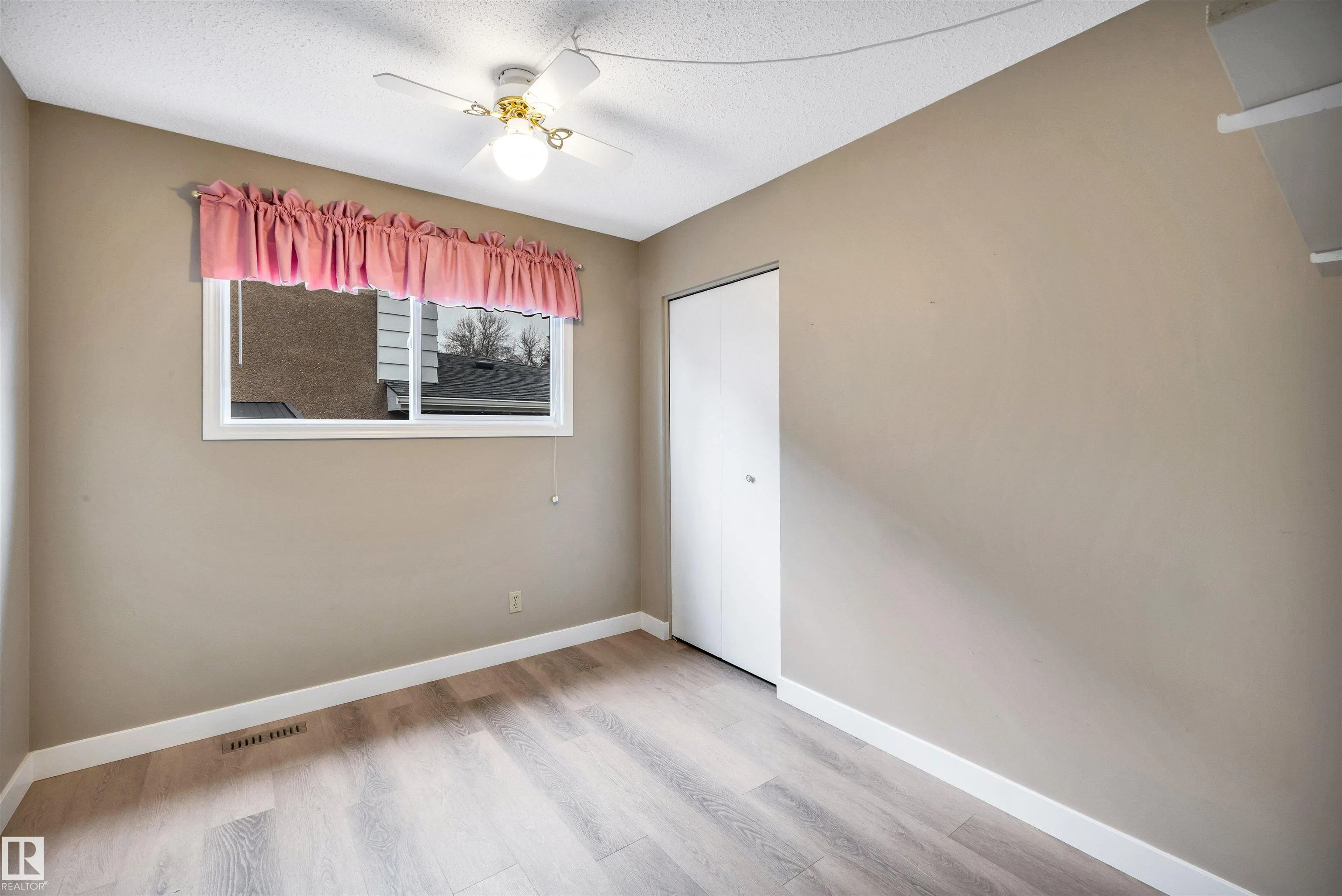 25 Attwood Drive