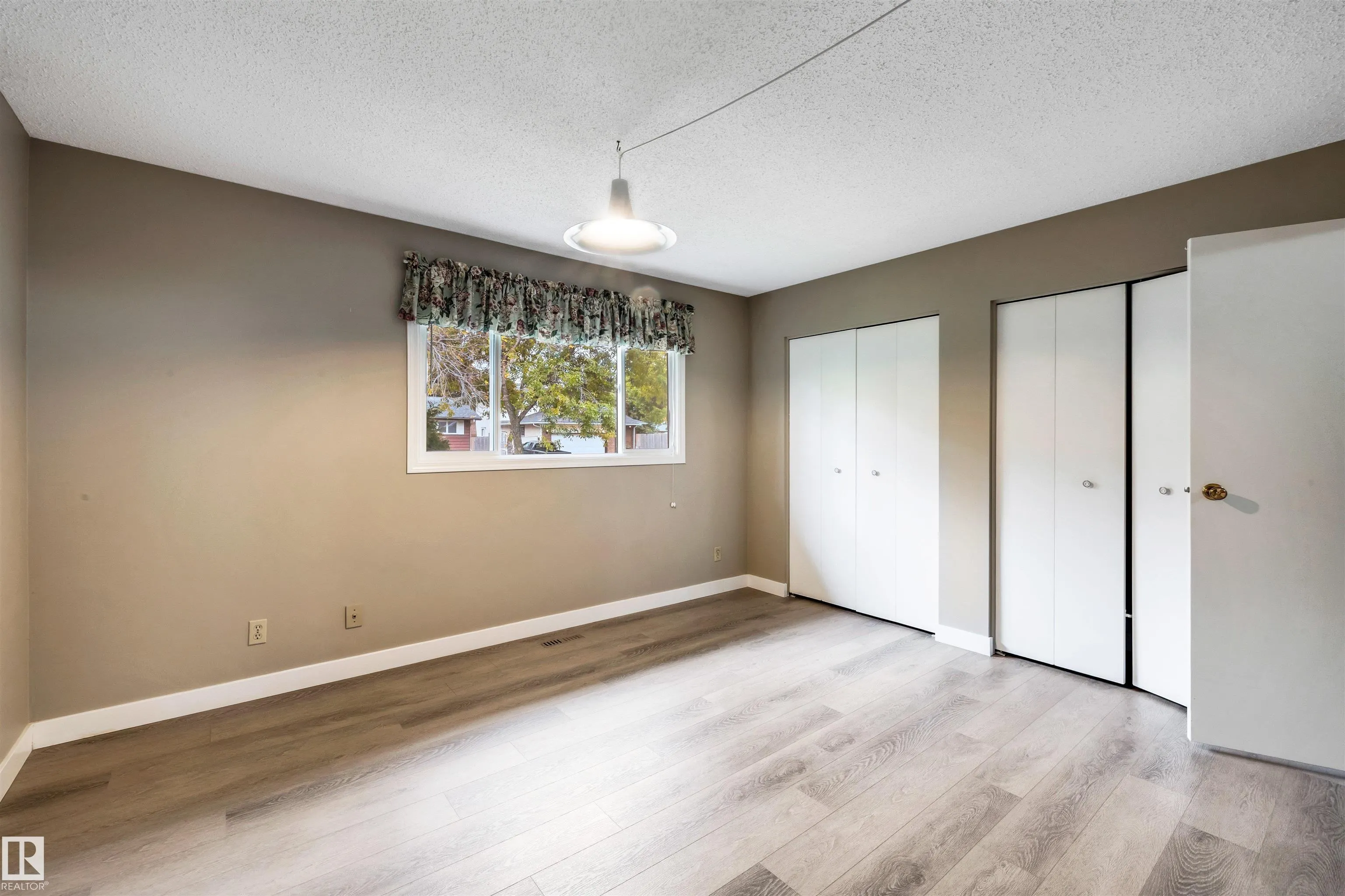 25 Attwood Drive