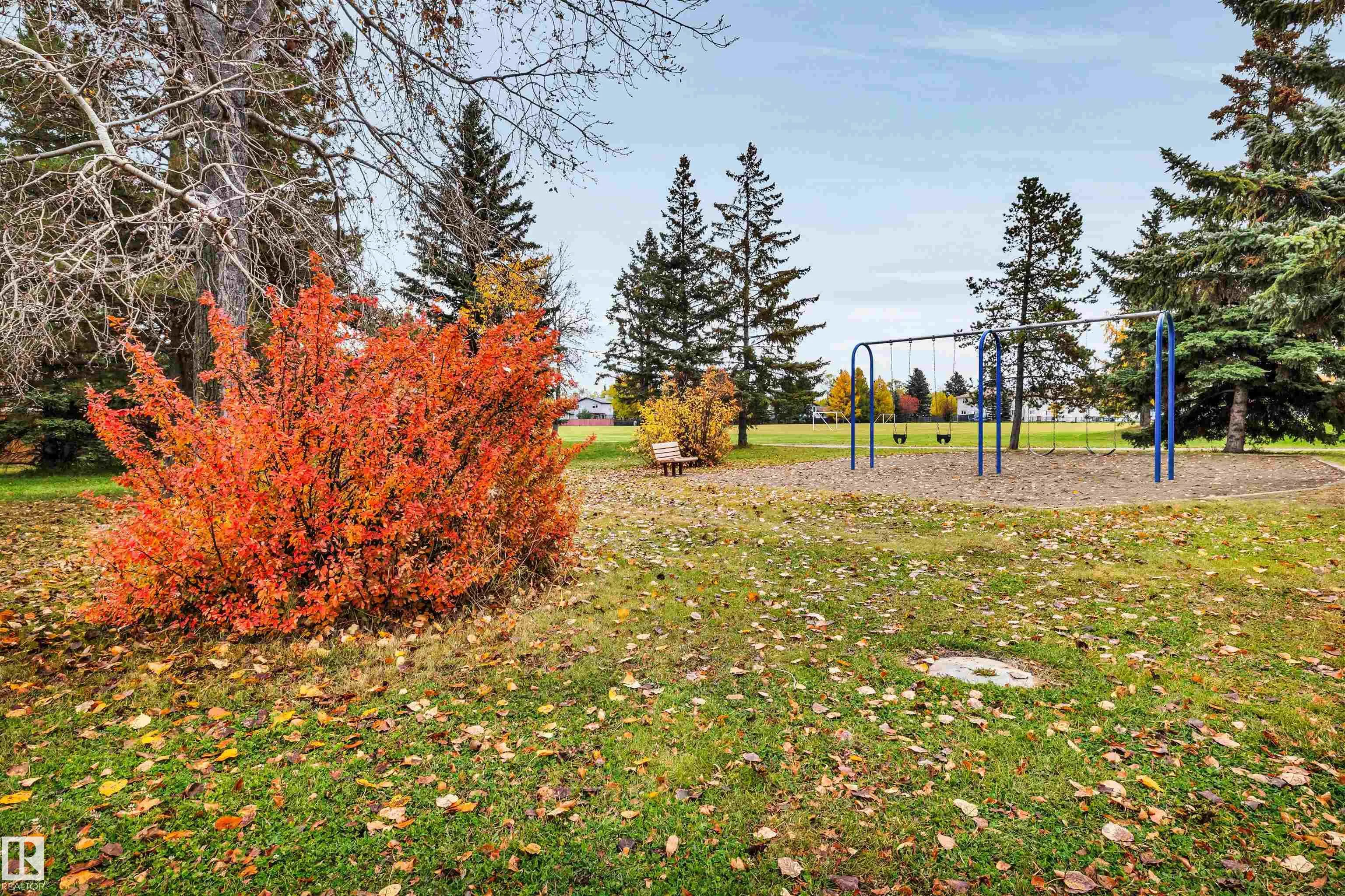 25 Attwood Drive