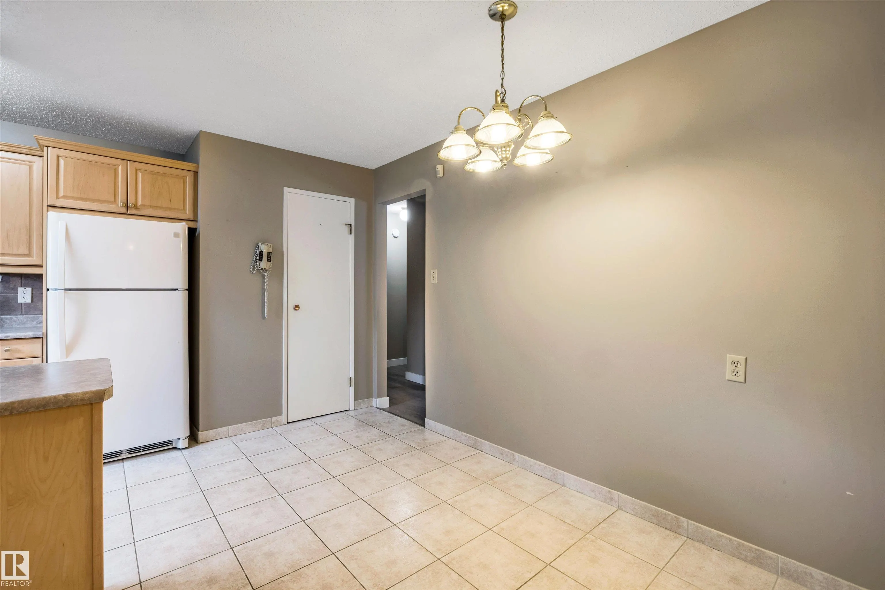 25 Attwood Drive