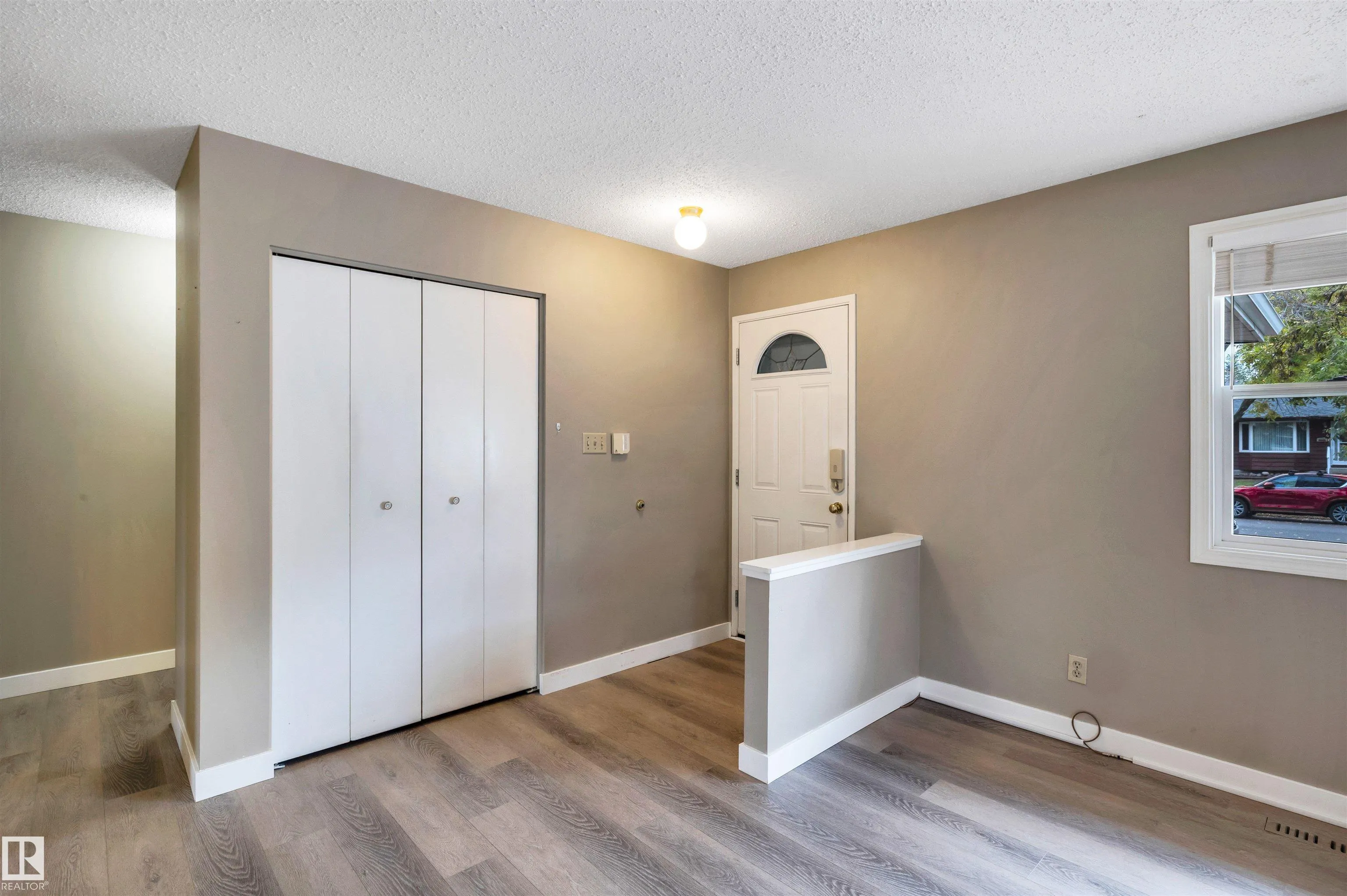 25 Attwood Drive