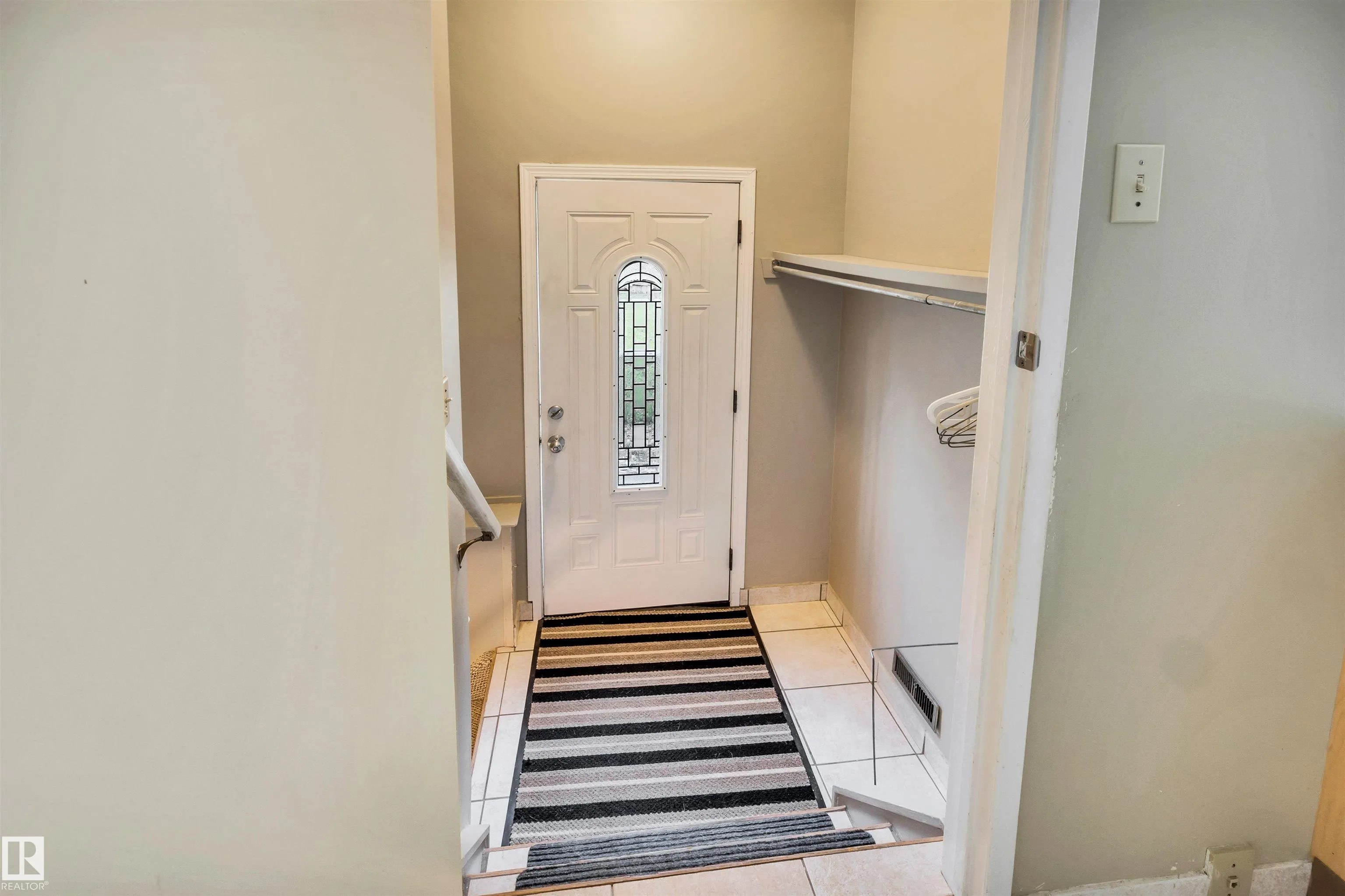 25 Attwood Drive