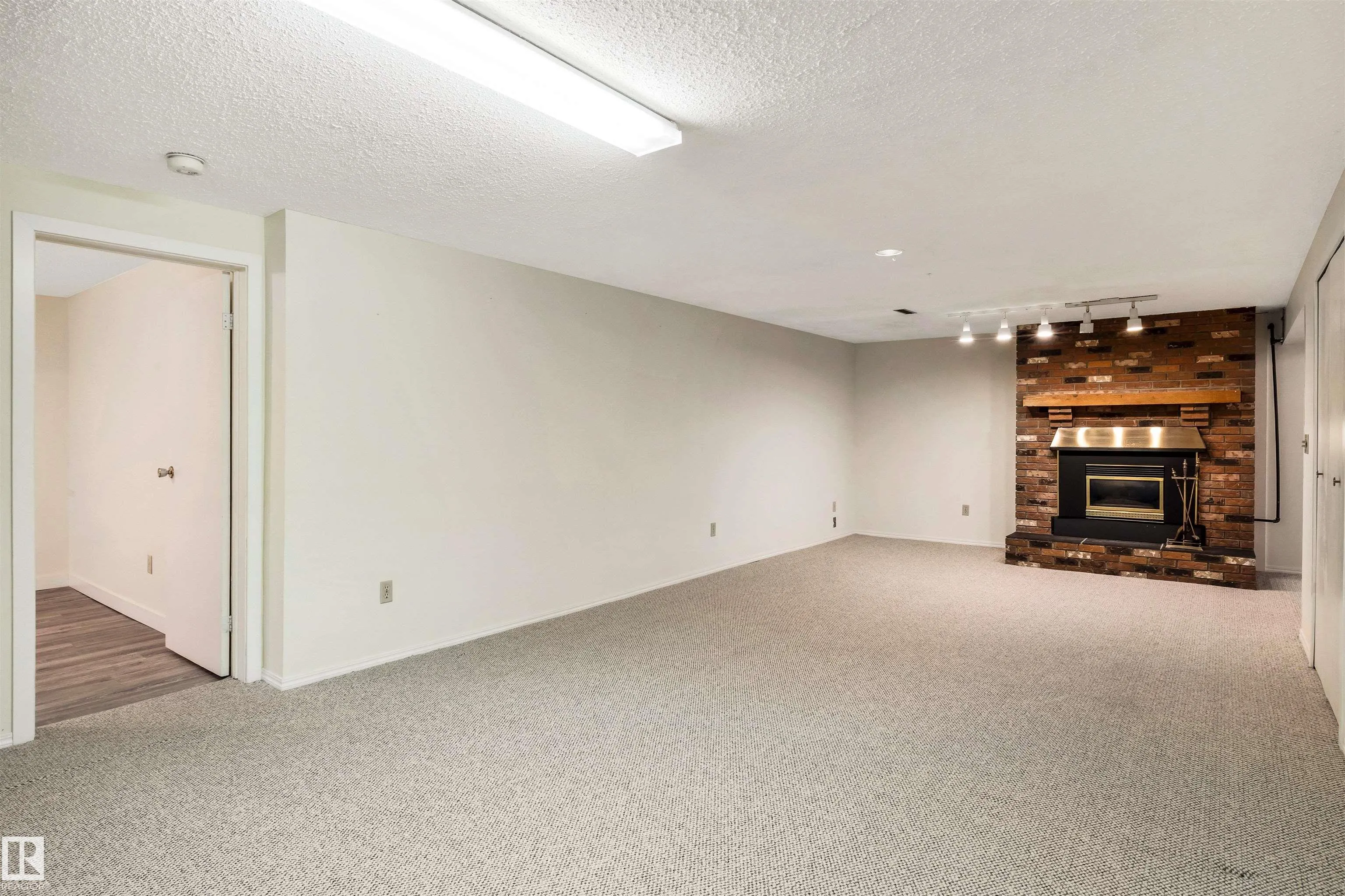 25 Attwood Drive