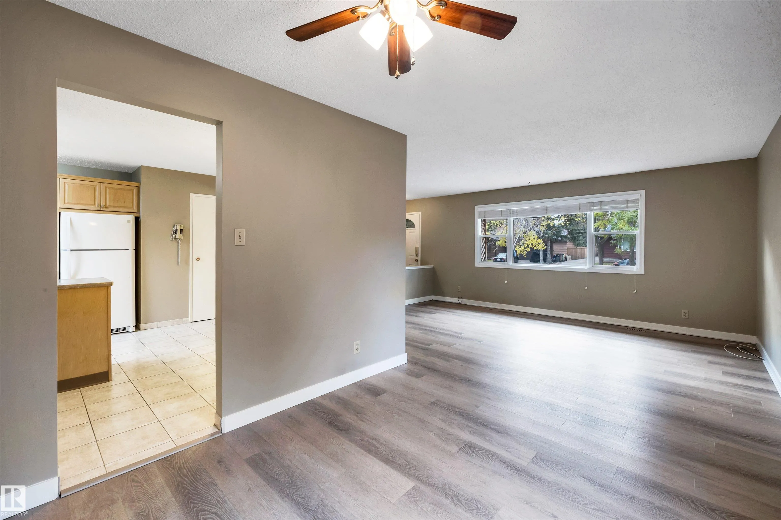25 Attwood Drive