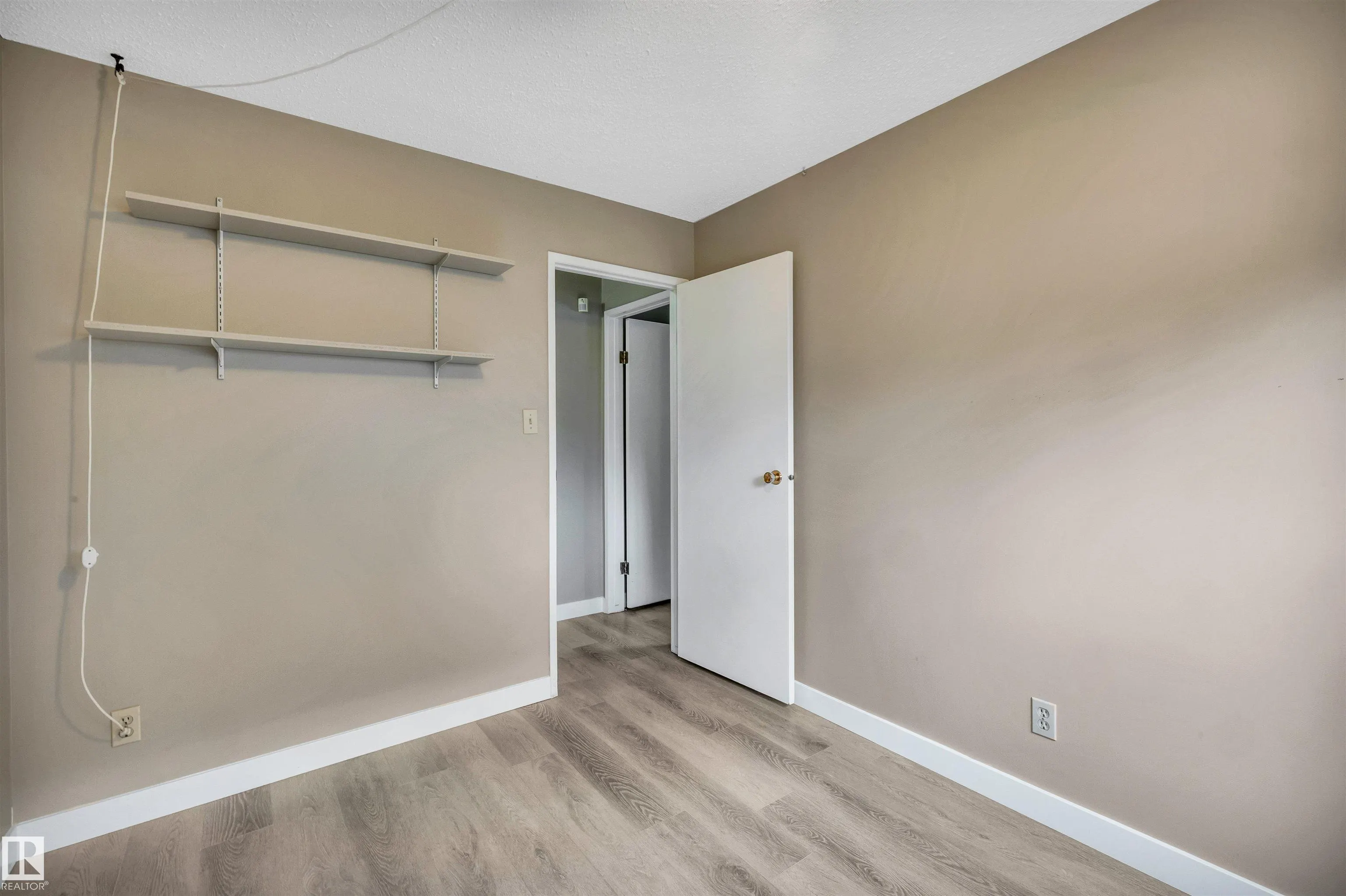 25 Attwood Drive
