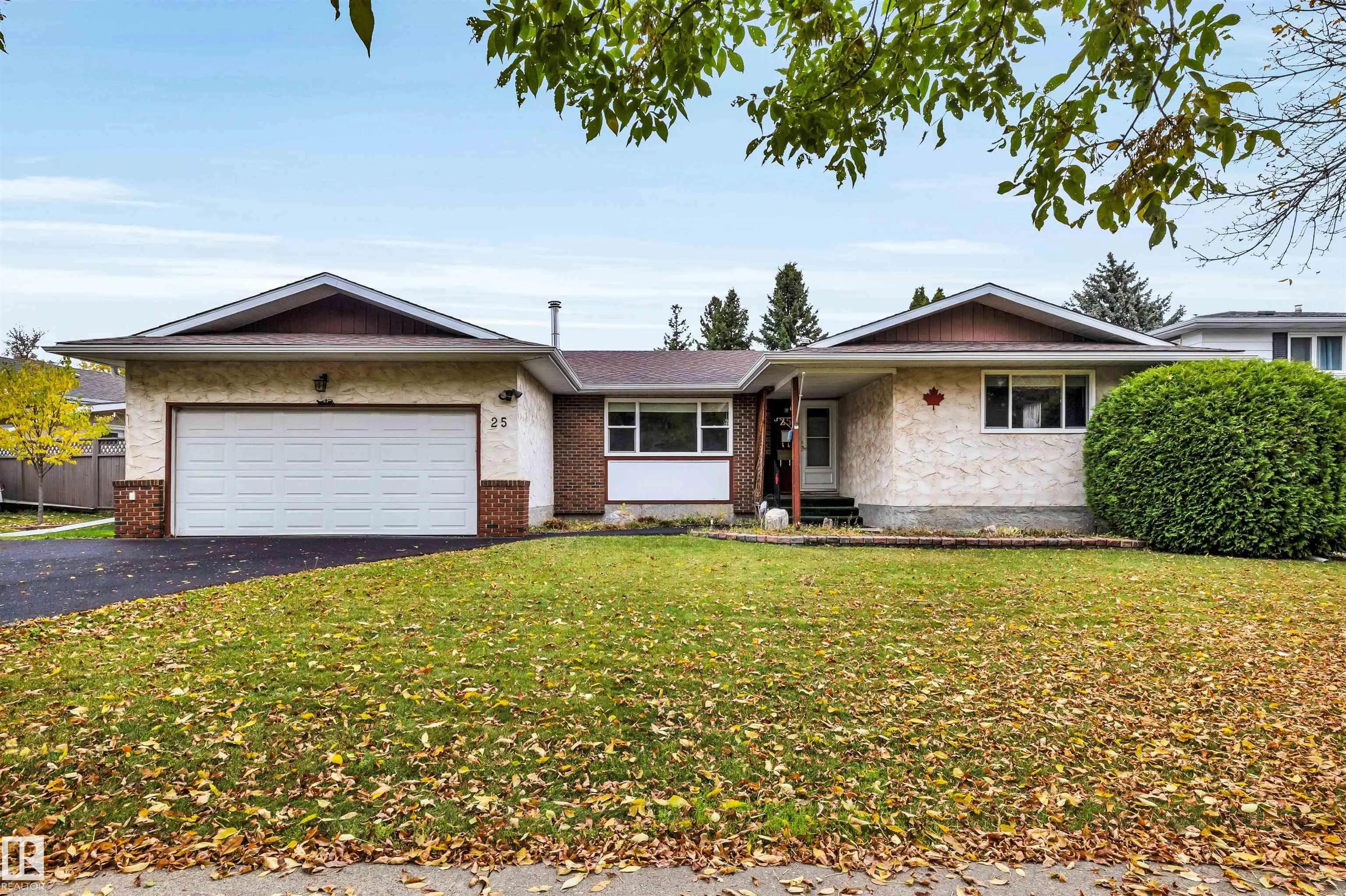 25 Attwood Drive