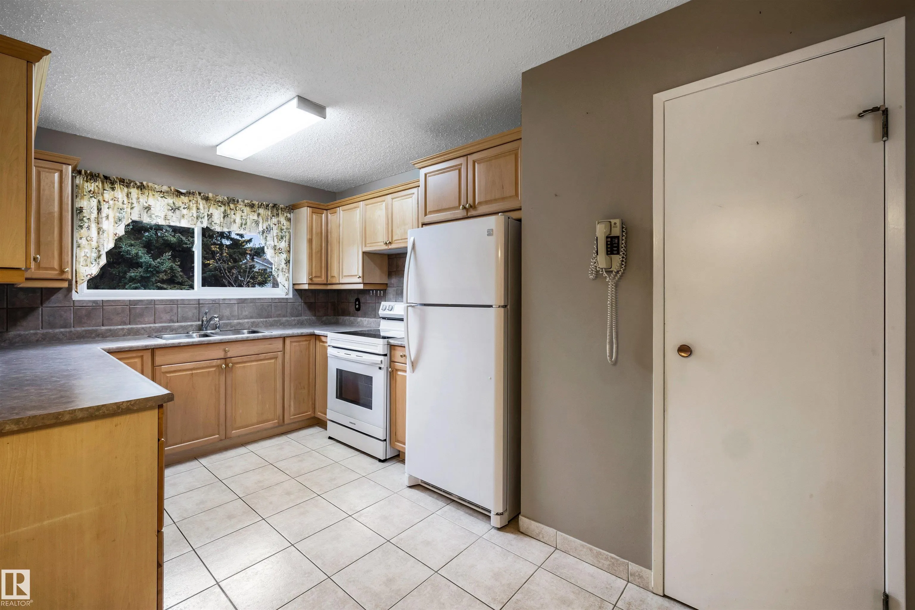 25 Attwood Drive