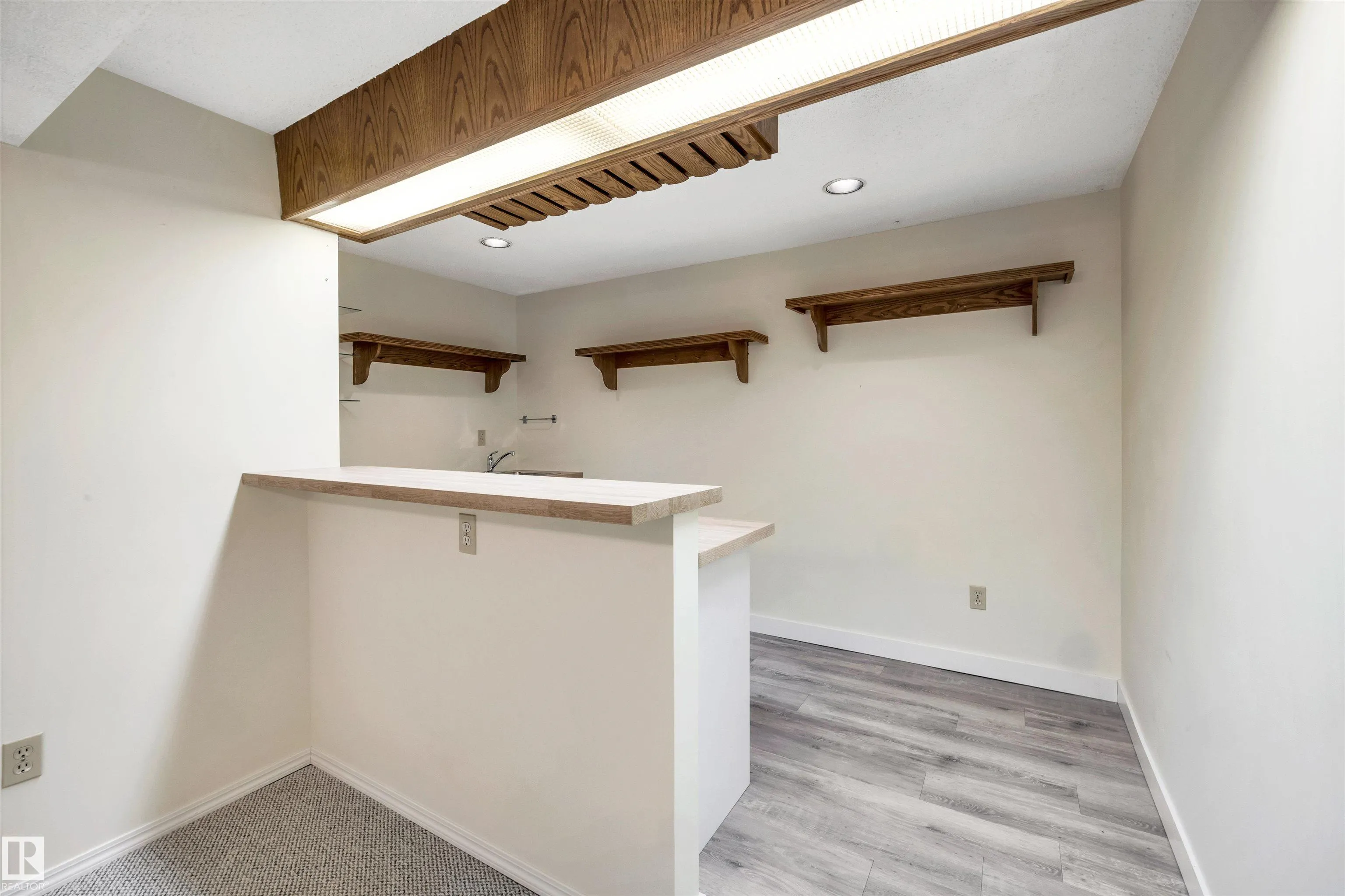 25 Attwood Drive