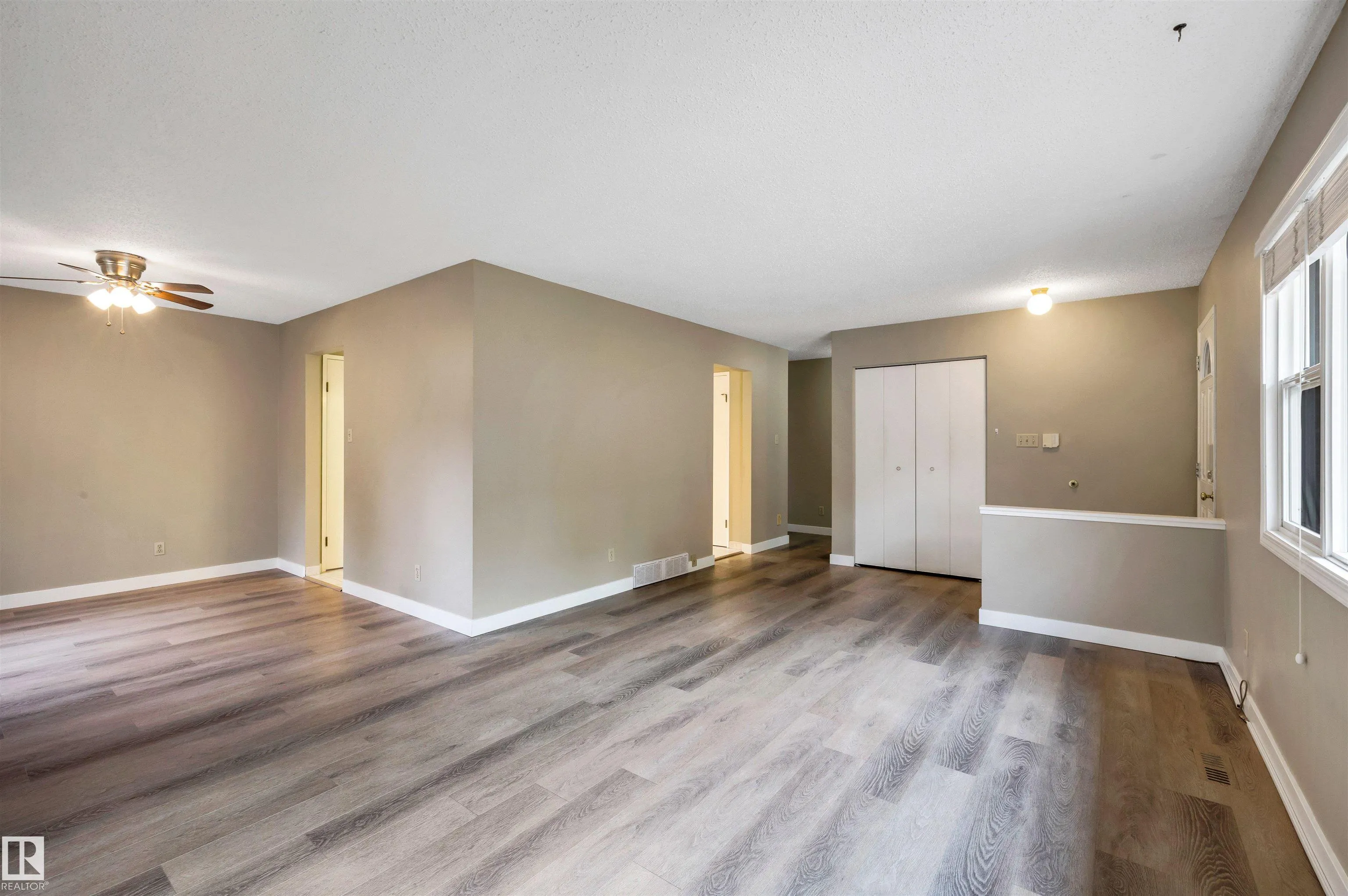 25 Attwood Drive