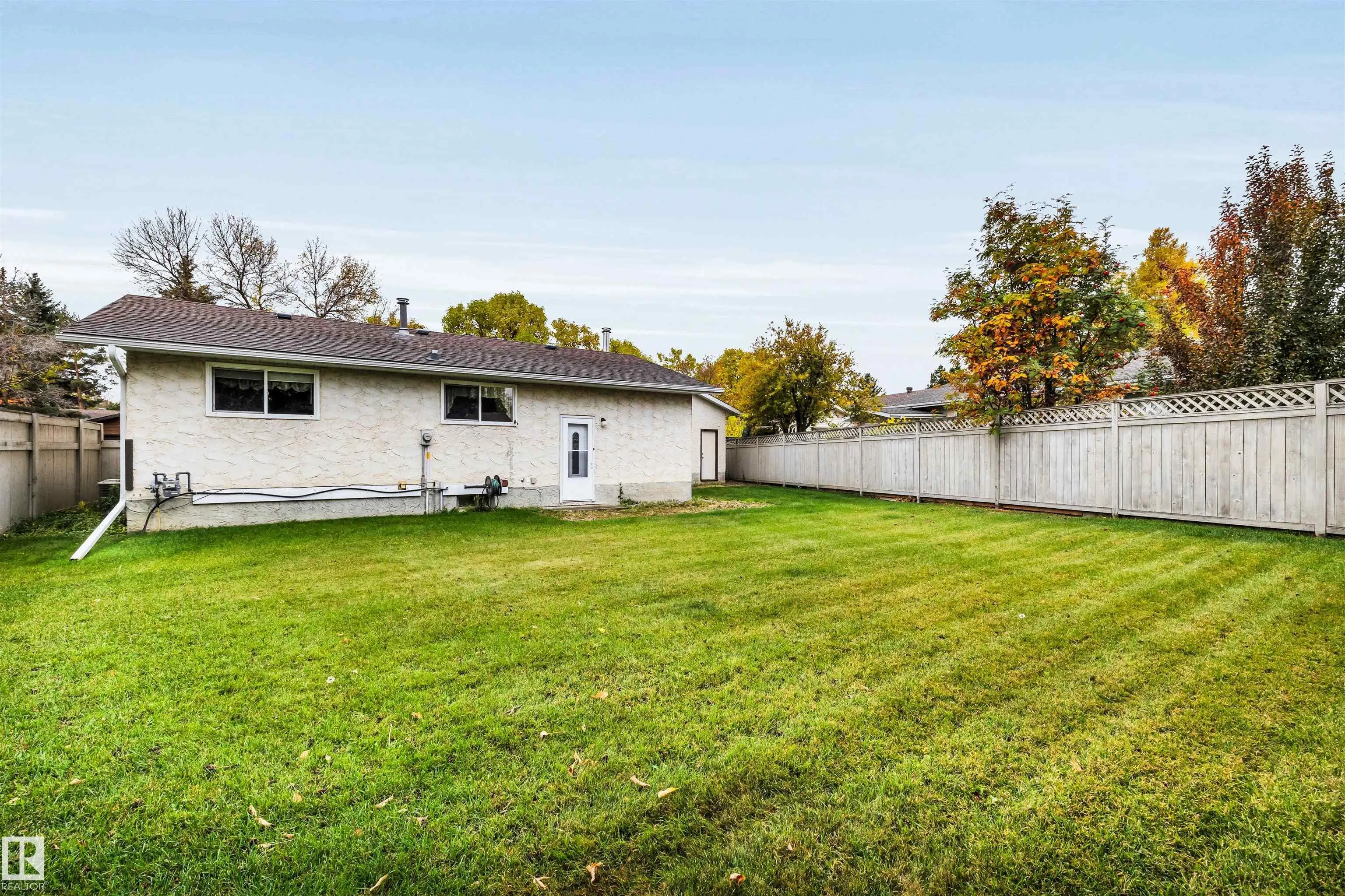 25 Attwood Drive