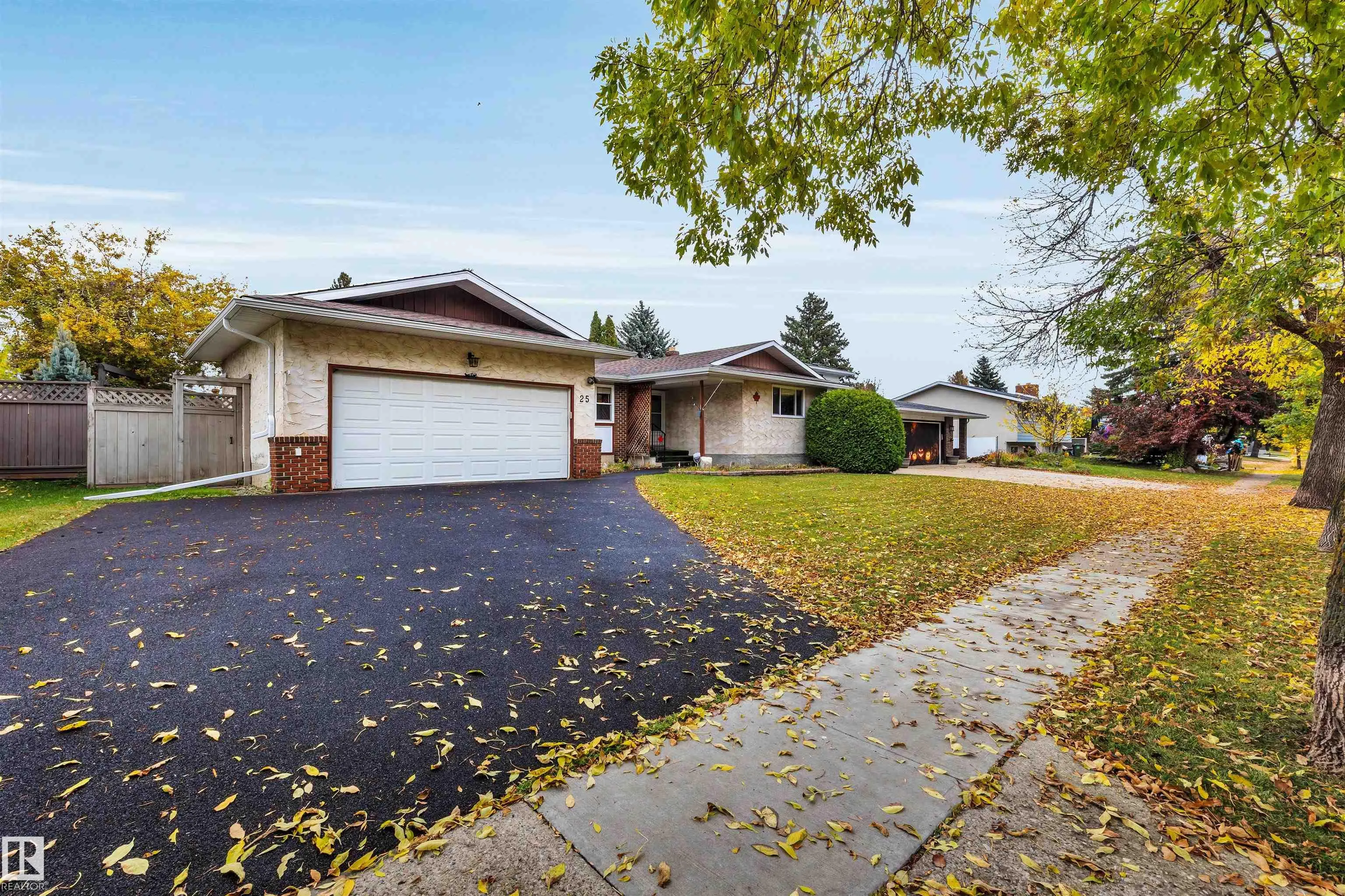25 Attwood Drive